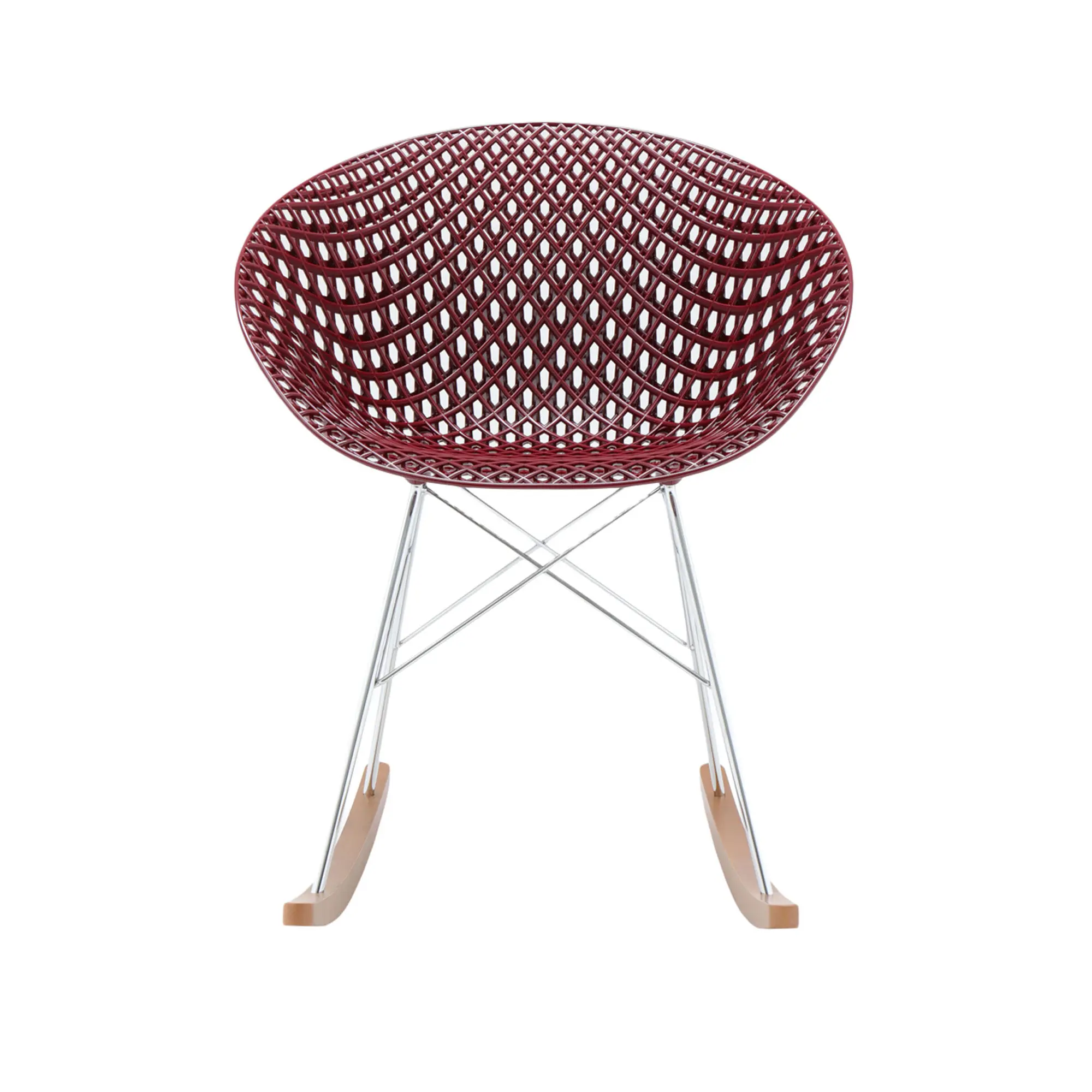 Smatrik Rocking Chair