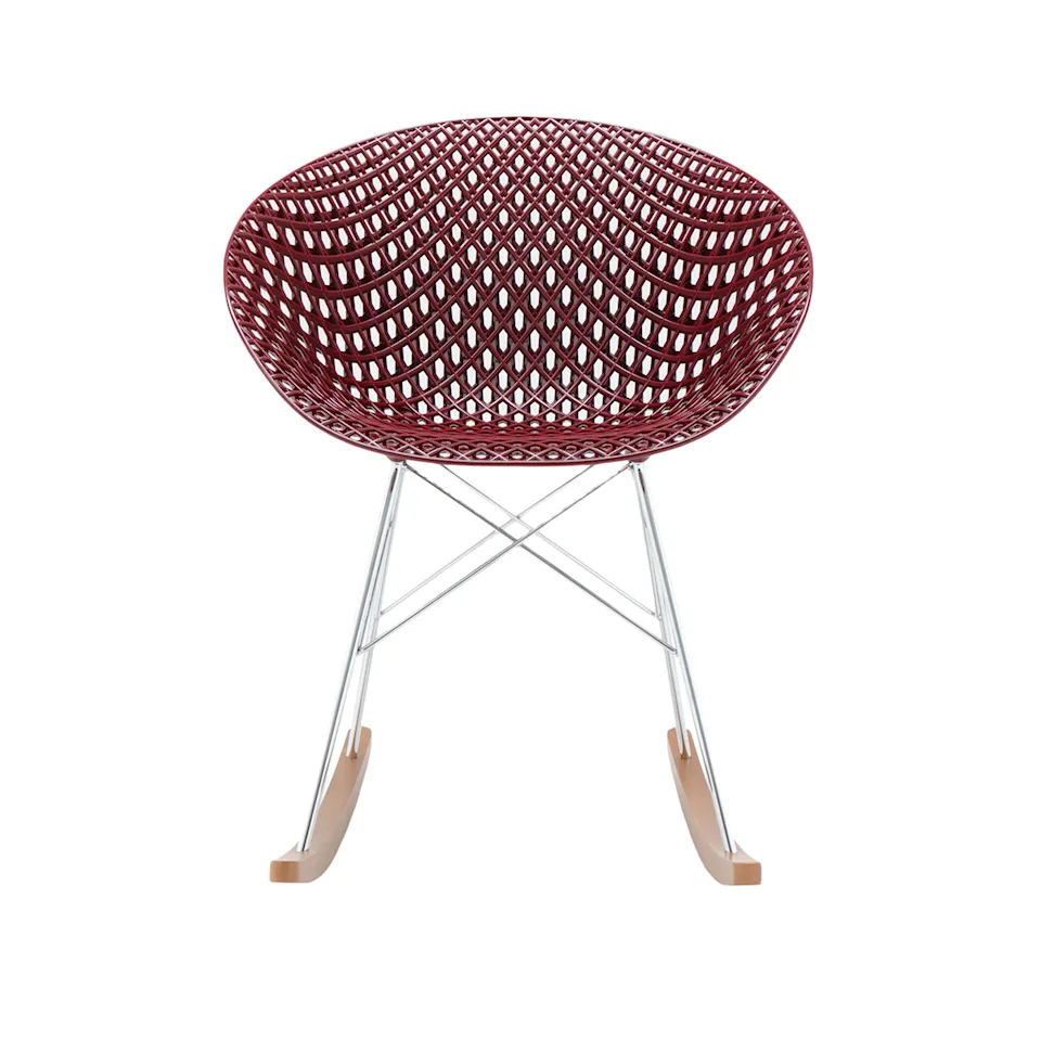 Smatrik Rocking Chair