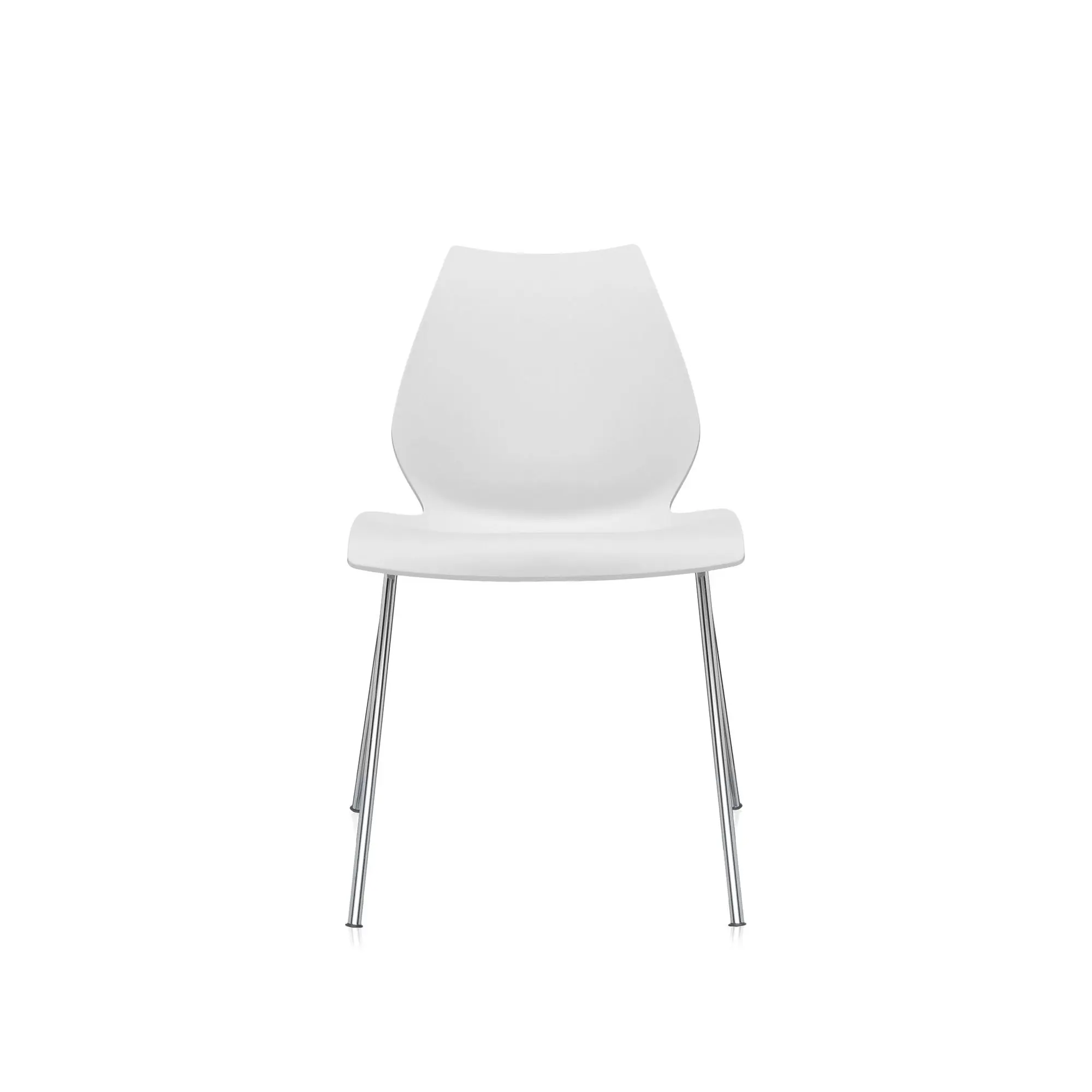 Maui Chair