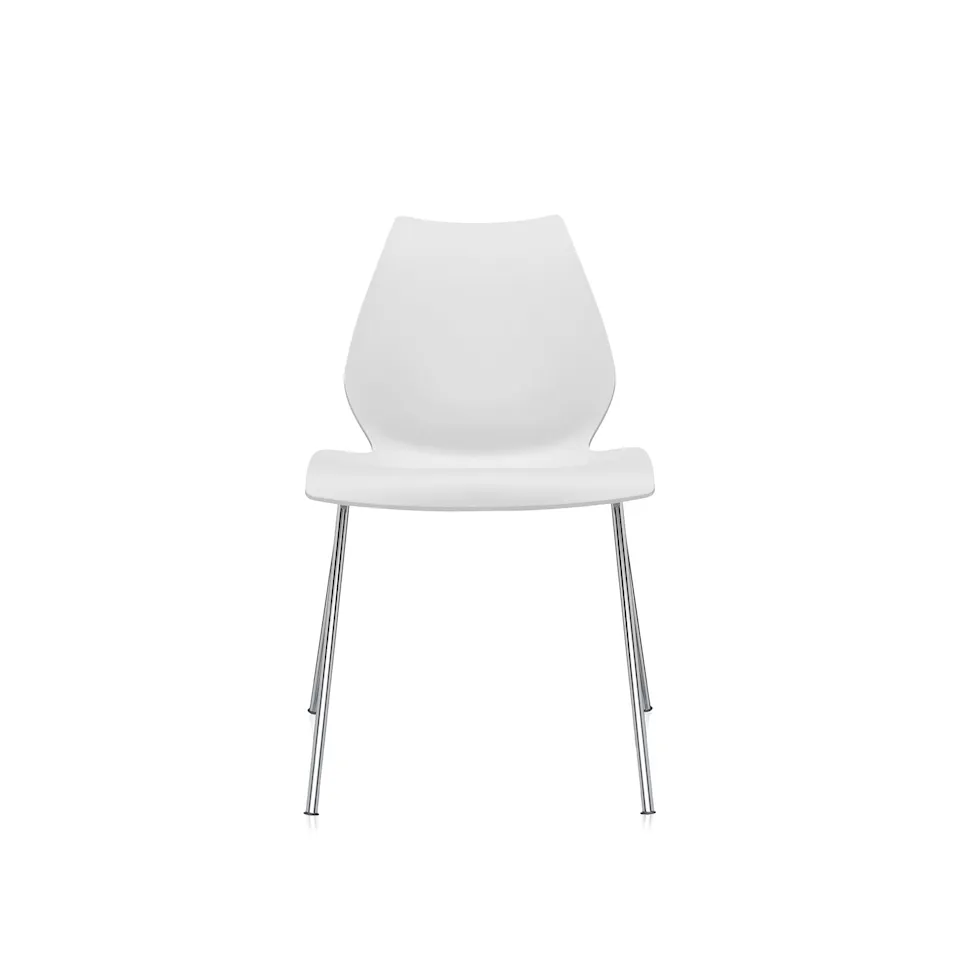 Maui Chair
