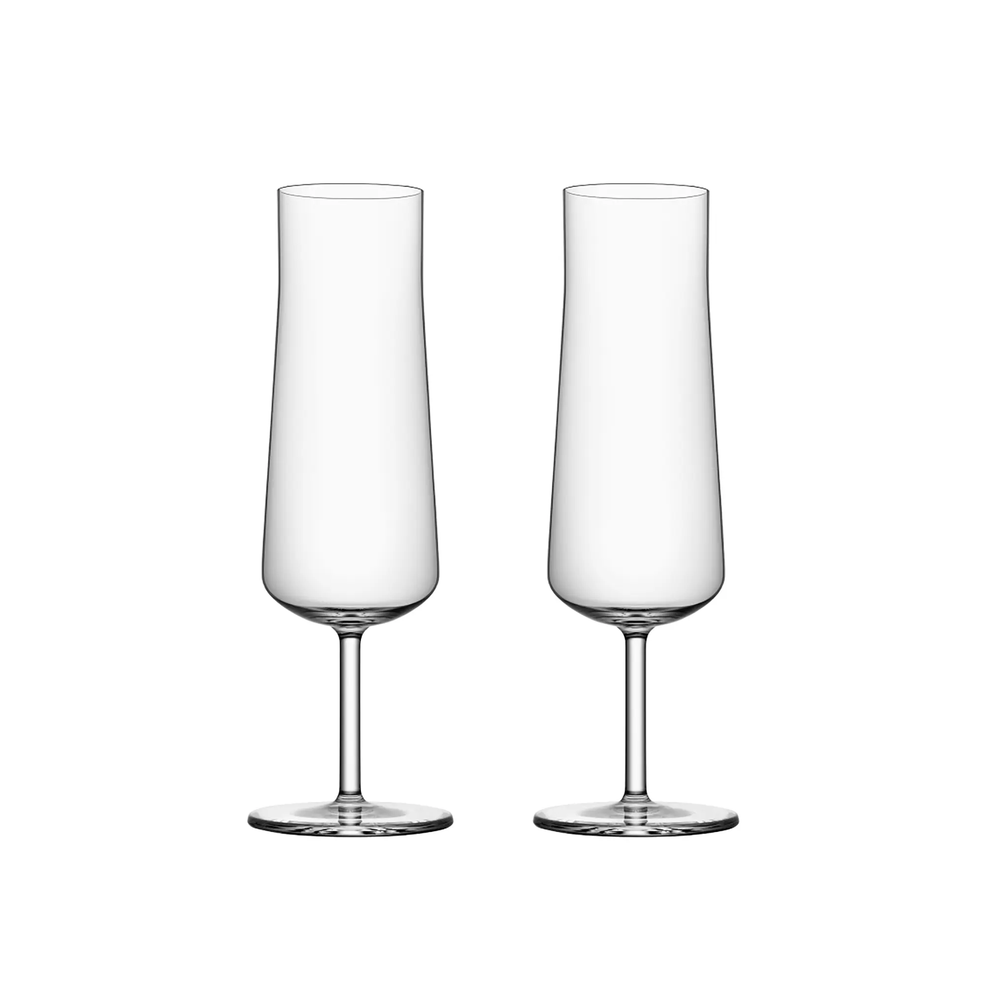 Informal 2-Pack Champagne 22 cl
