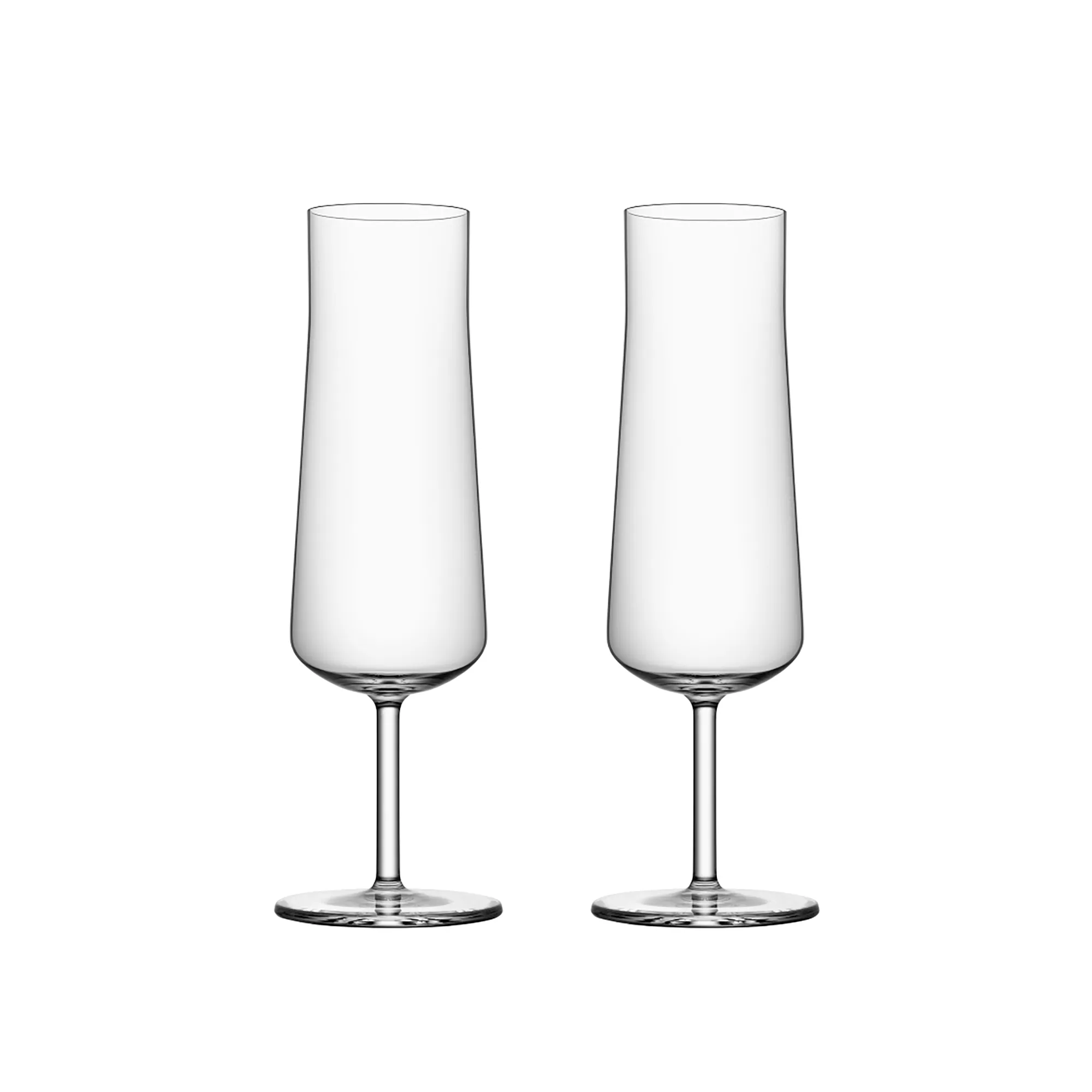 Informal 2-Pack Champagne 22 cl