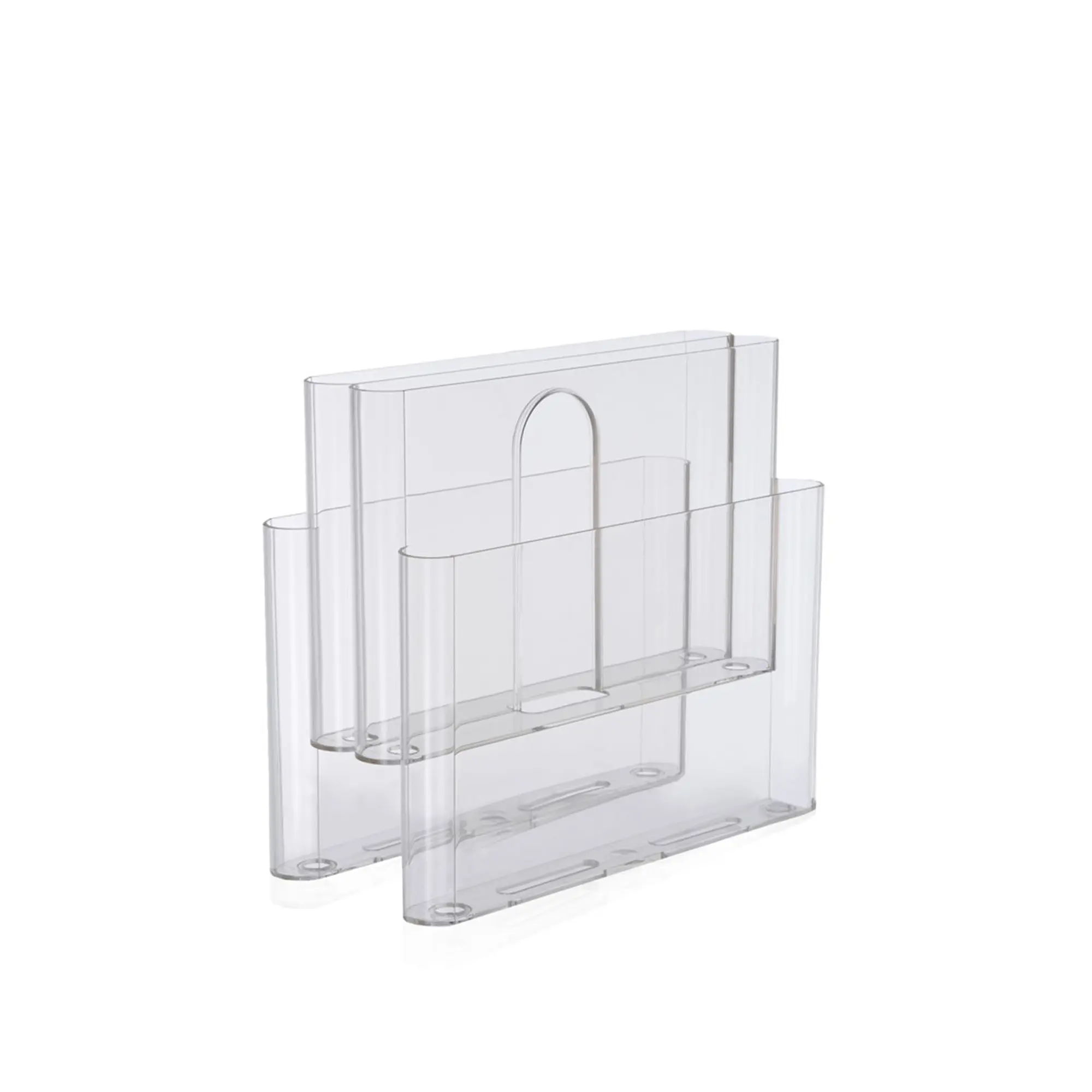 Magazine Holder