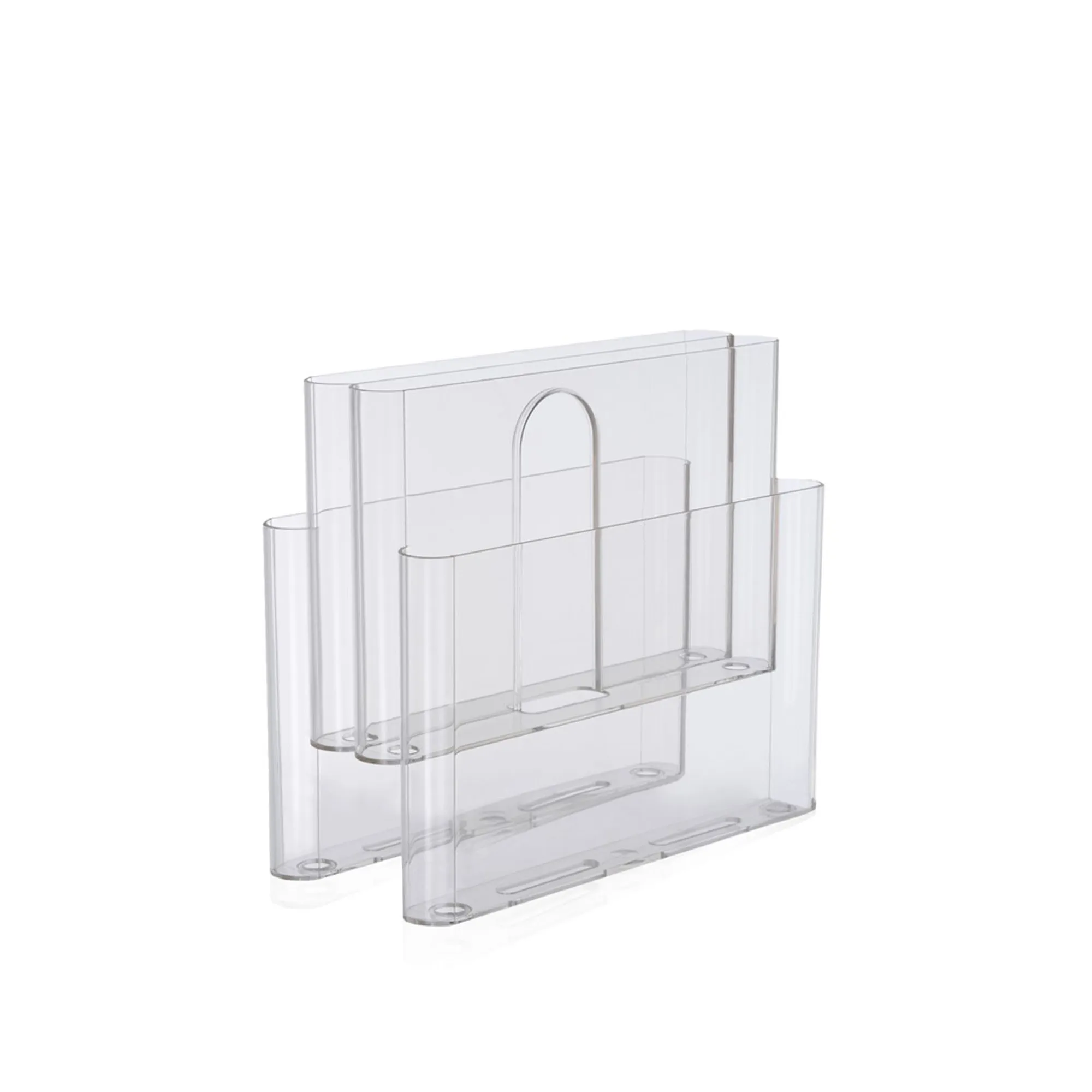 Magazine Holder