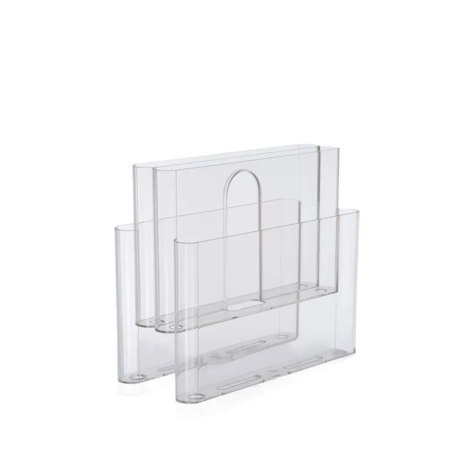 Magazine Holder