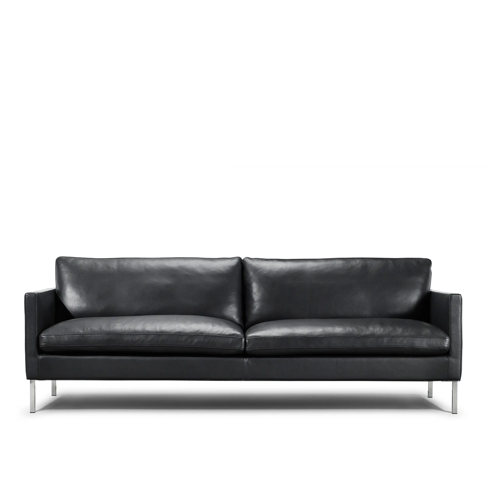 Juul 903 Sofa 220 x 86 cm