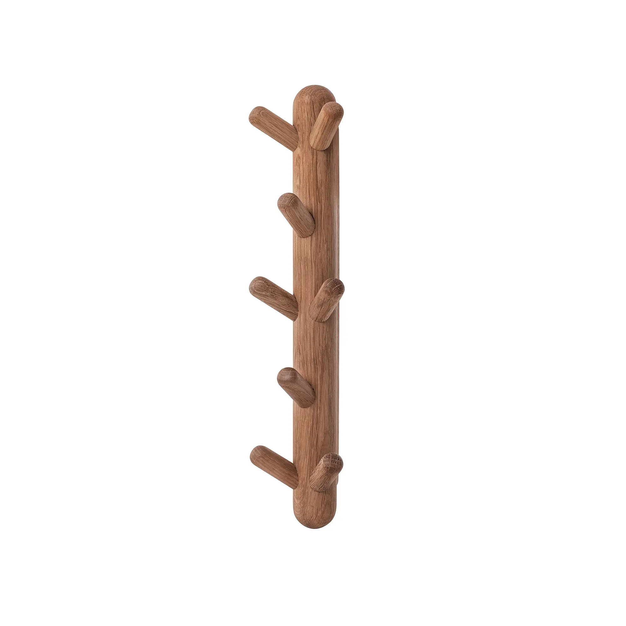 Totem Krok