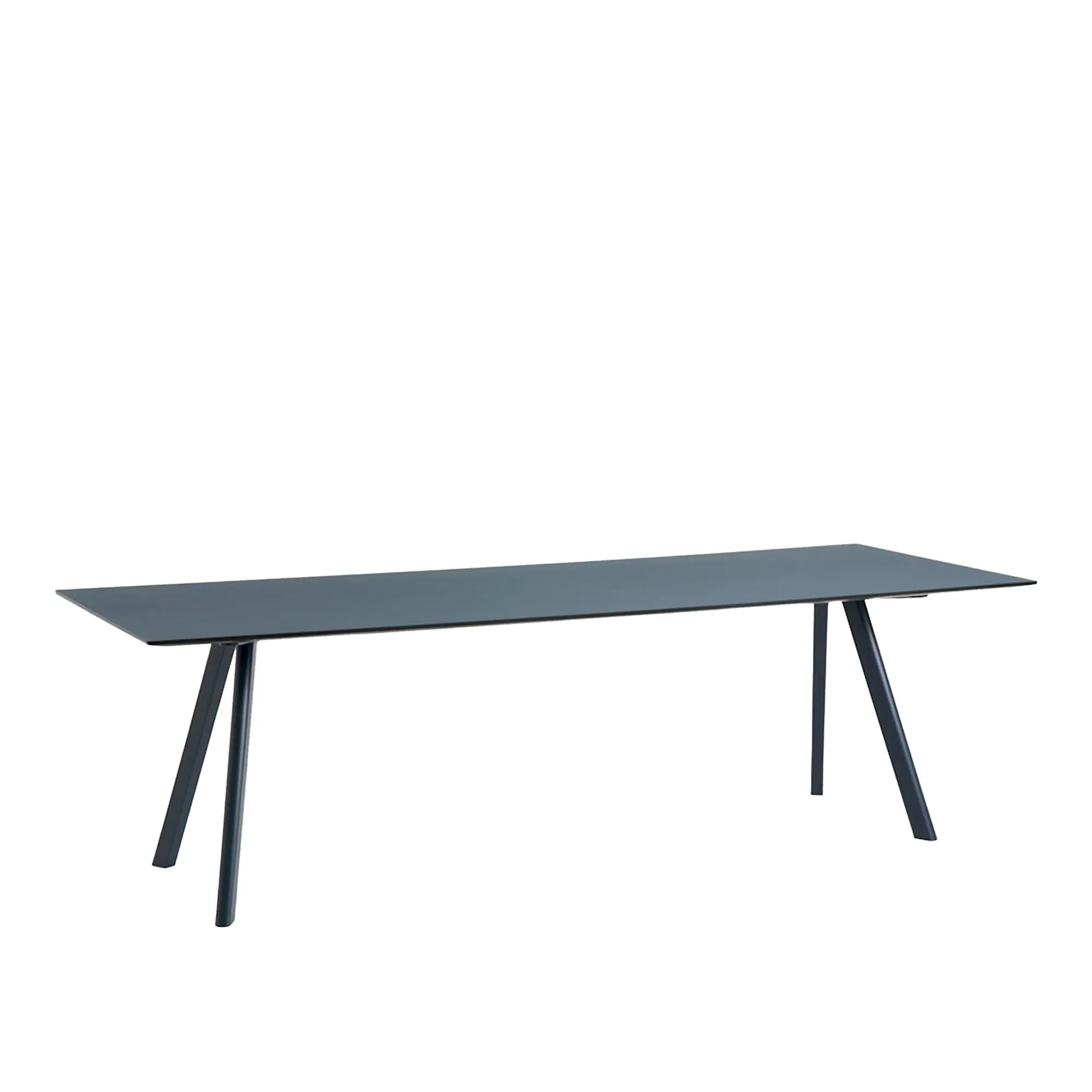 CPH30 2.0 bord 90 x 250 cm