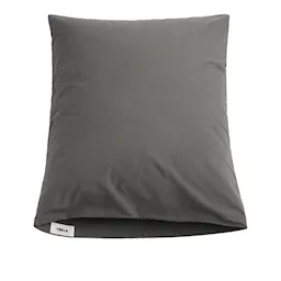 Percale Solid Pillow Case 50 x 60 cm