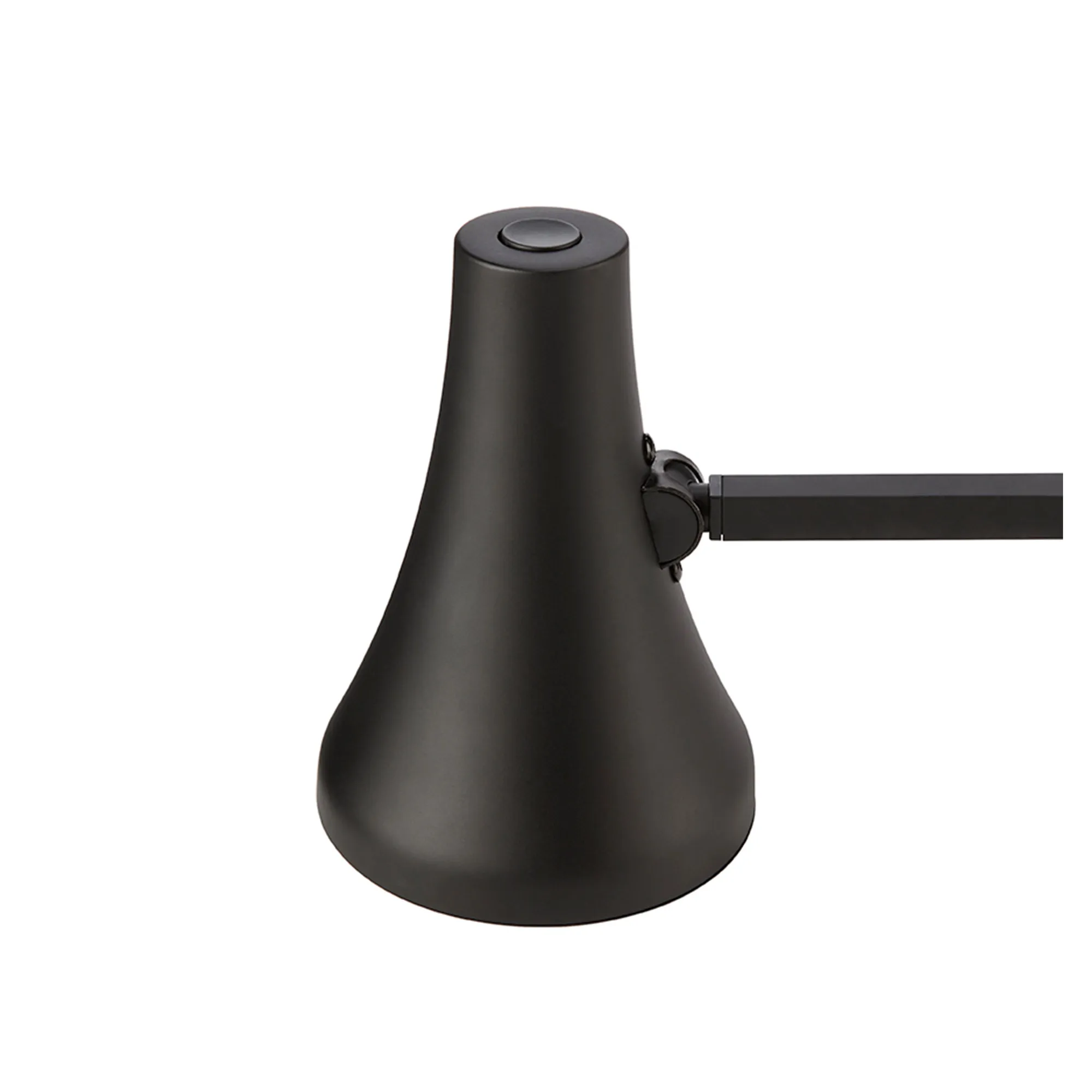 90 Mini Mini Desk Lamp