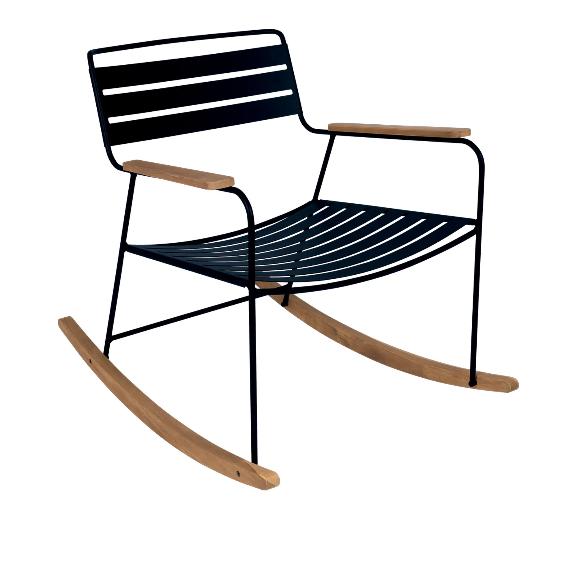 Surprising Rocking Chair