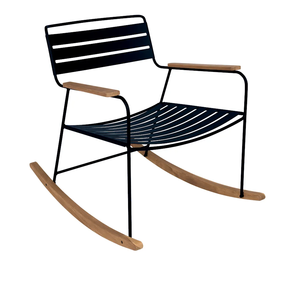 Surprising Rocking Chair
