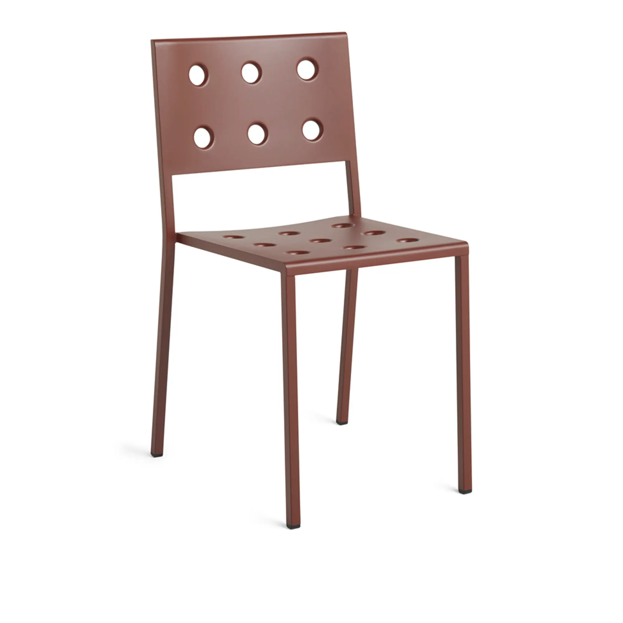 Balcony matstol utomhus