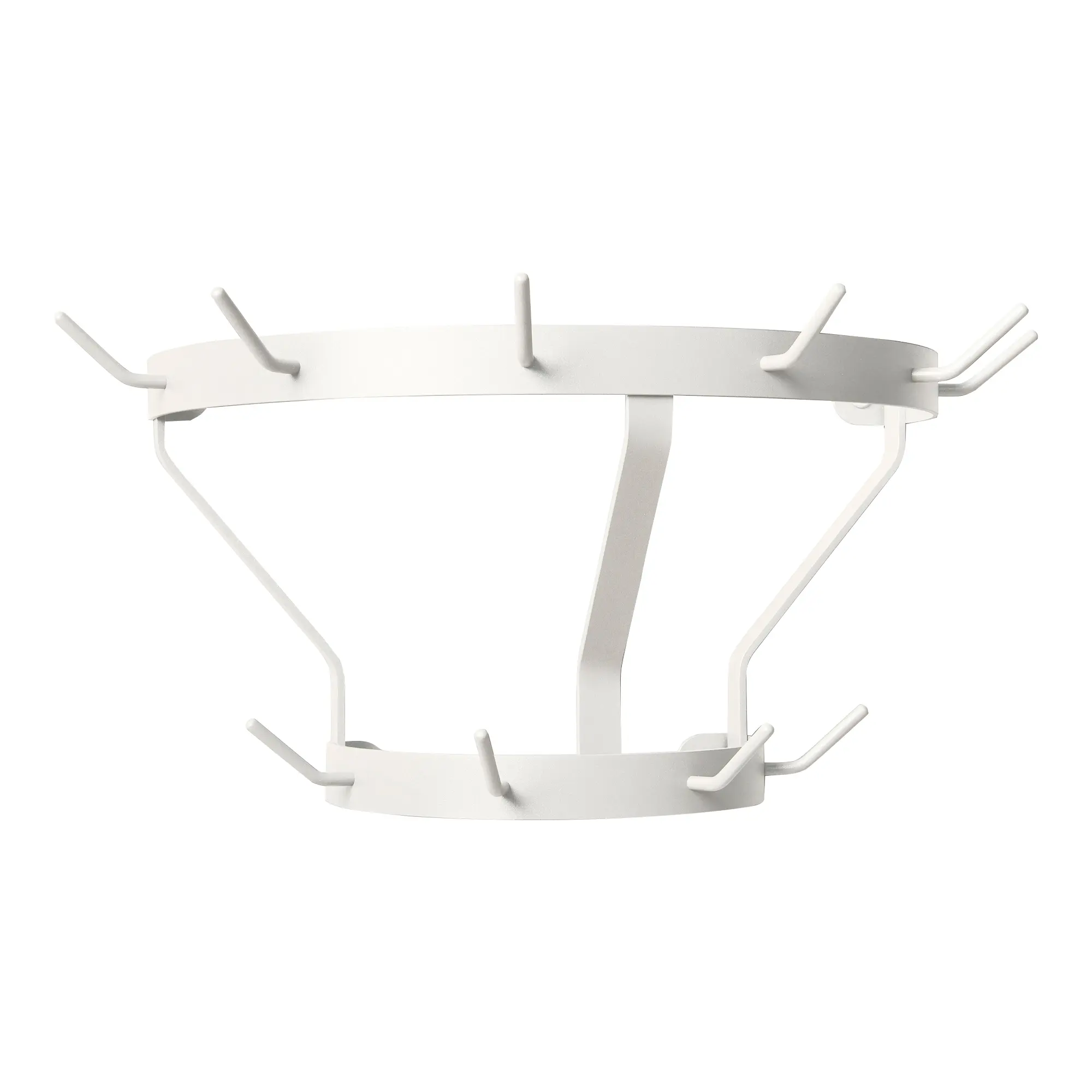Marcel Coat Rack