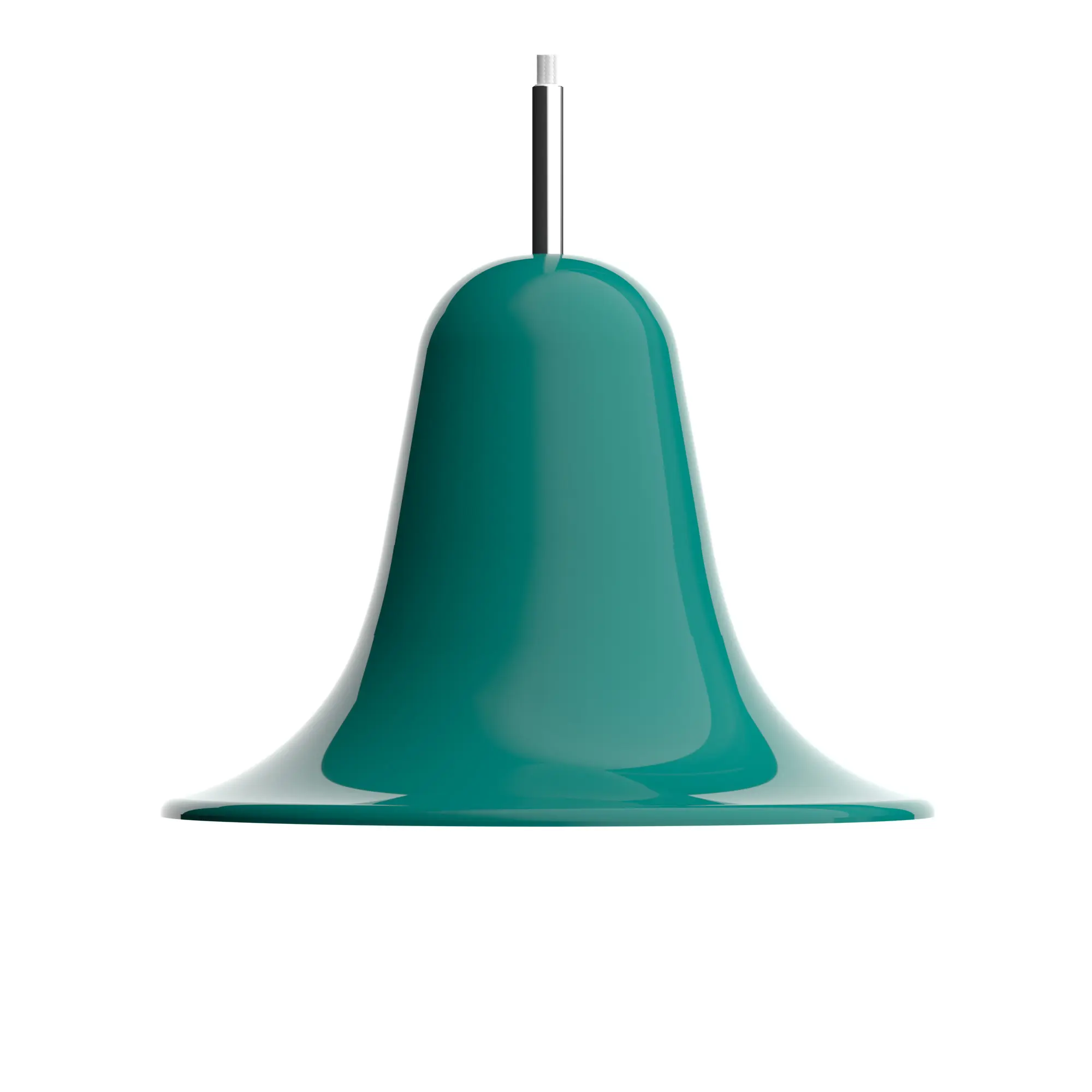 Pantop pendellampe