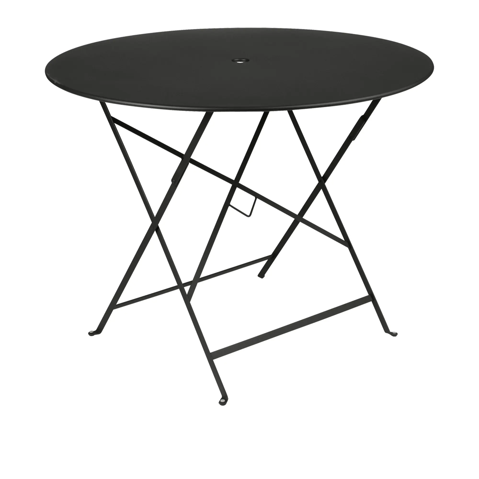 Bistro Table Ø 96 cm