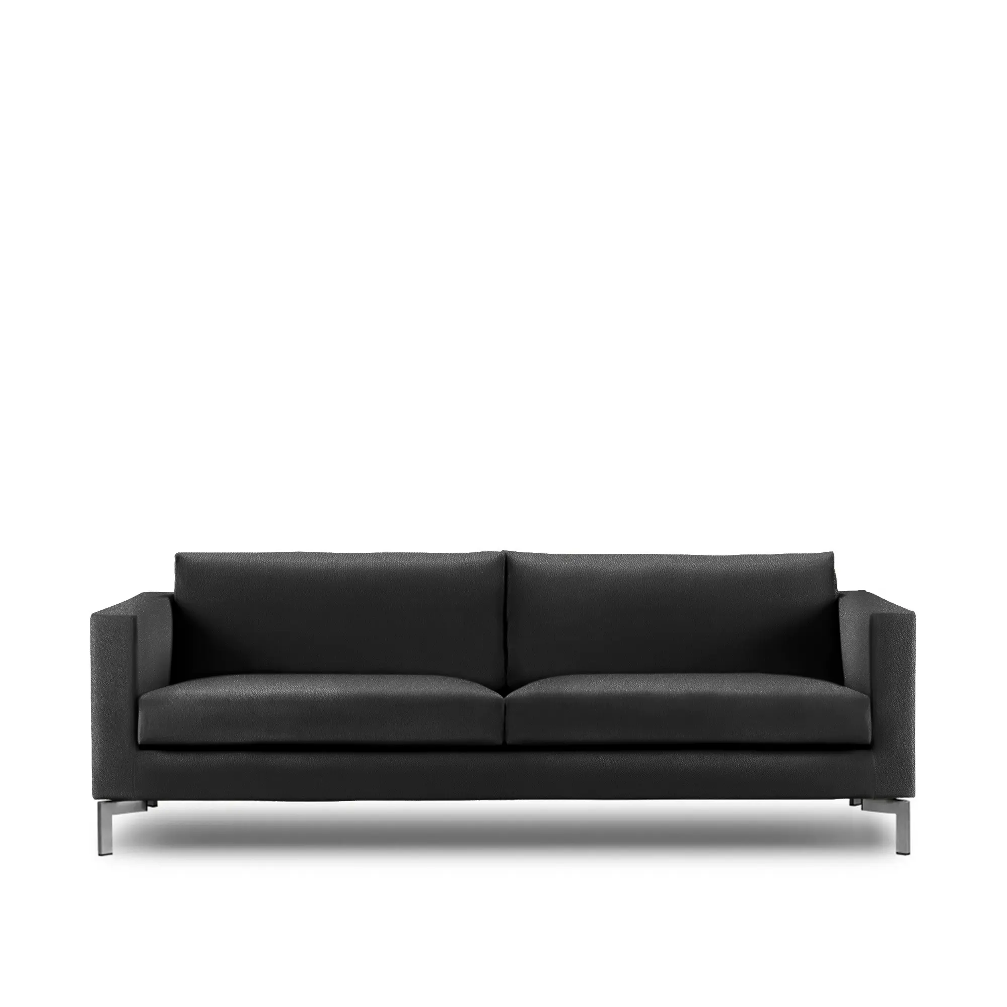 Zenith 3-sitssoffa 220 cm