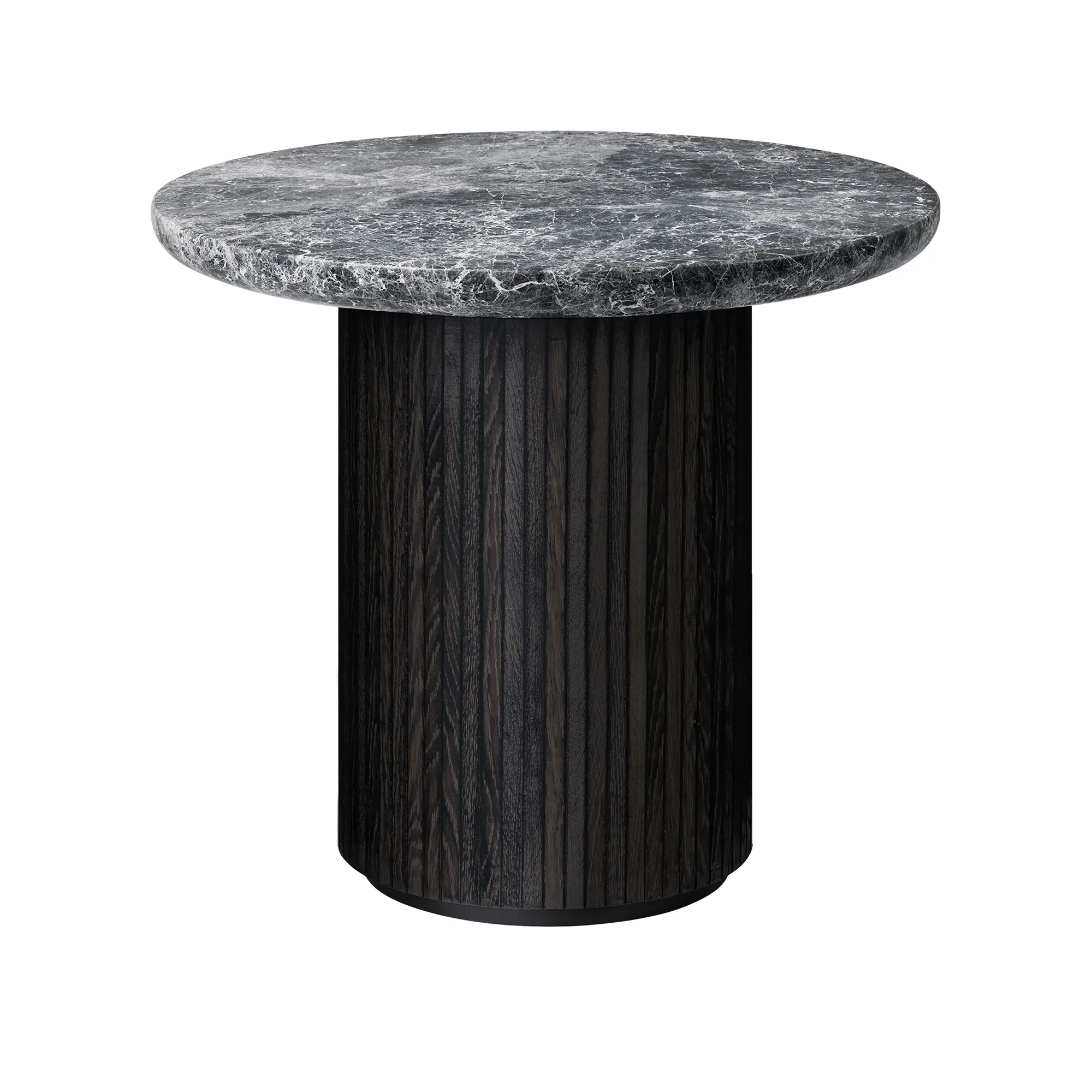 Moon loungebord