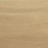 Varnished Oak