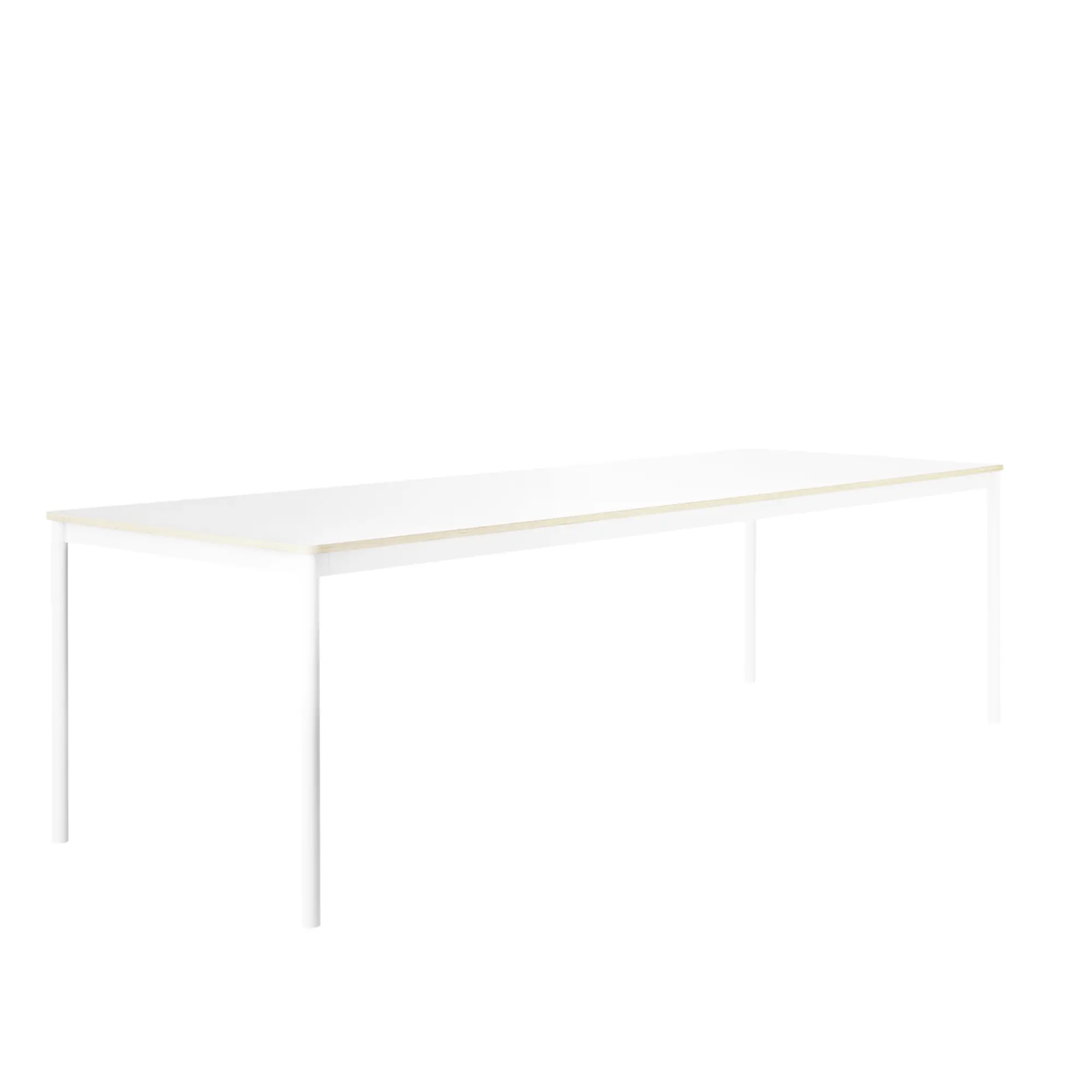 Base Table