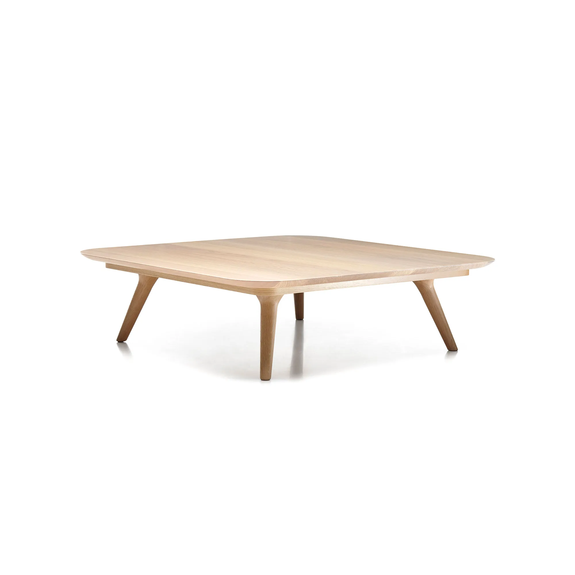 Zio Coffee Table