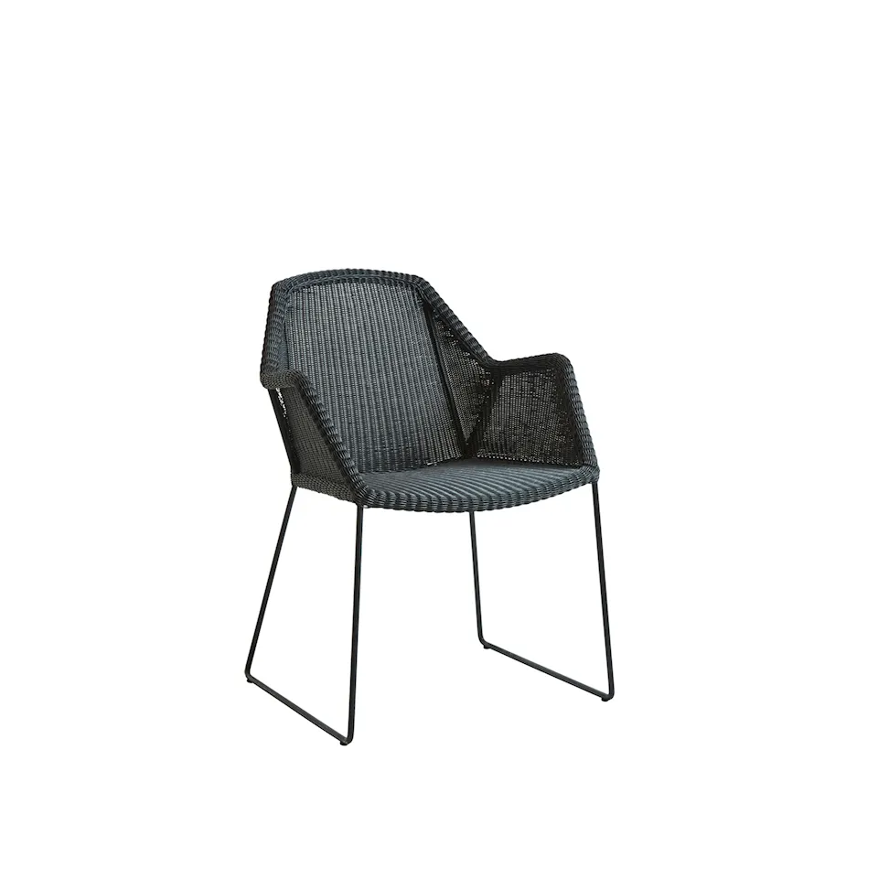 Breeze Karmstol