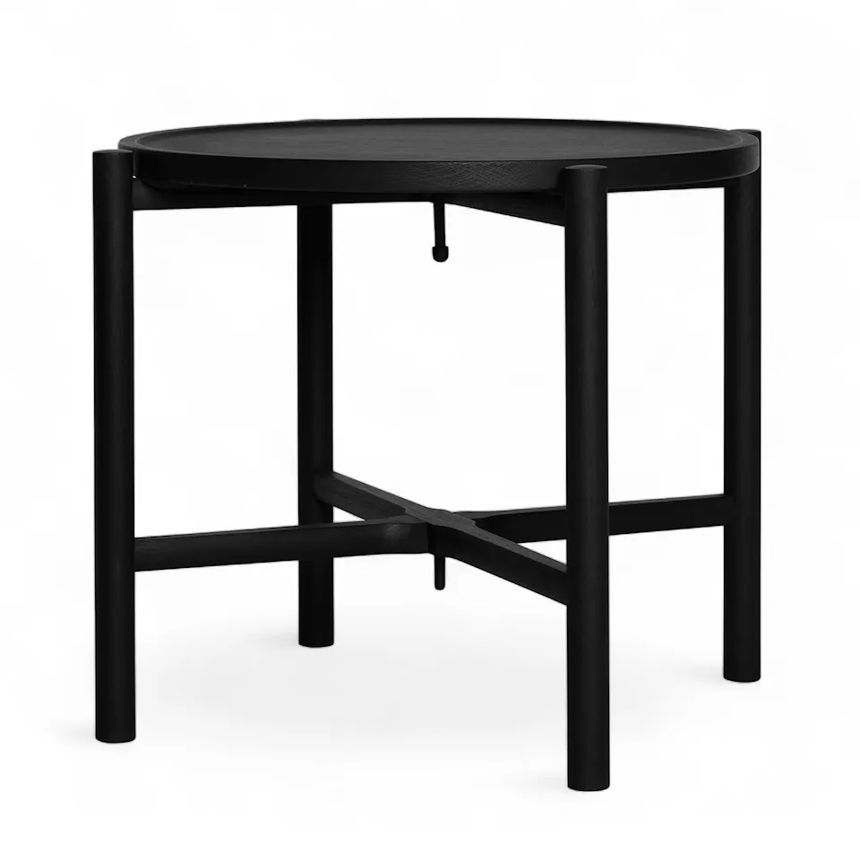 PP35 Tray Table brickbord