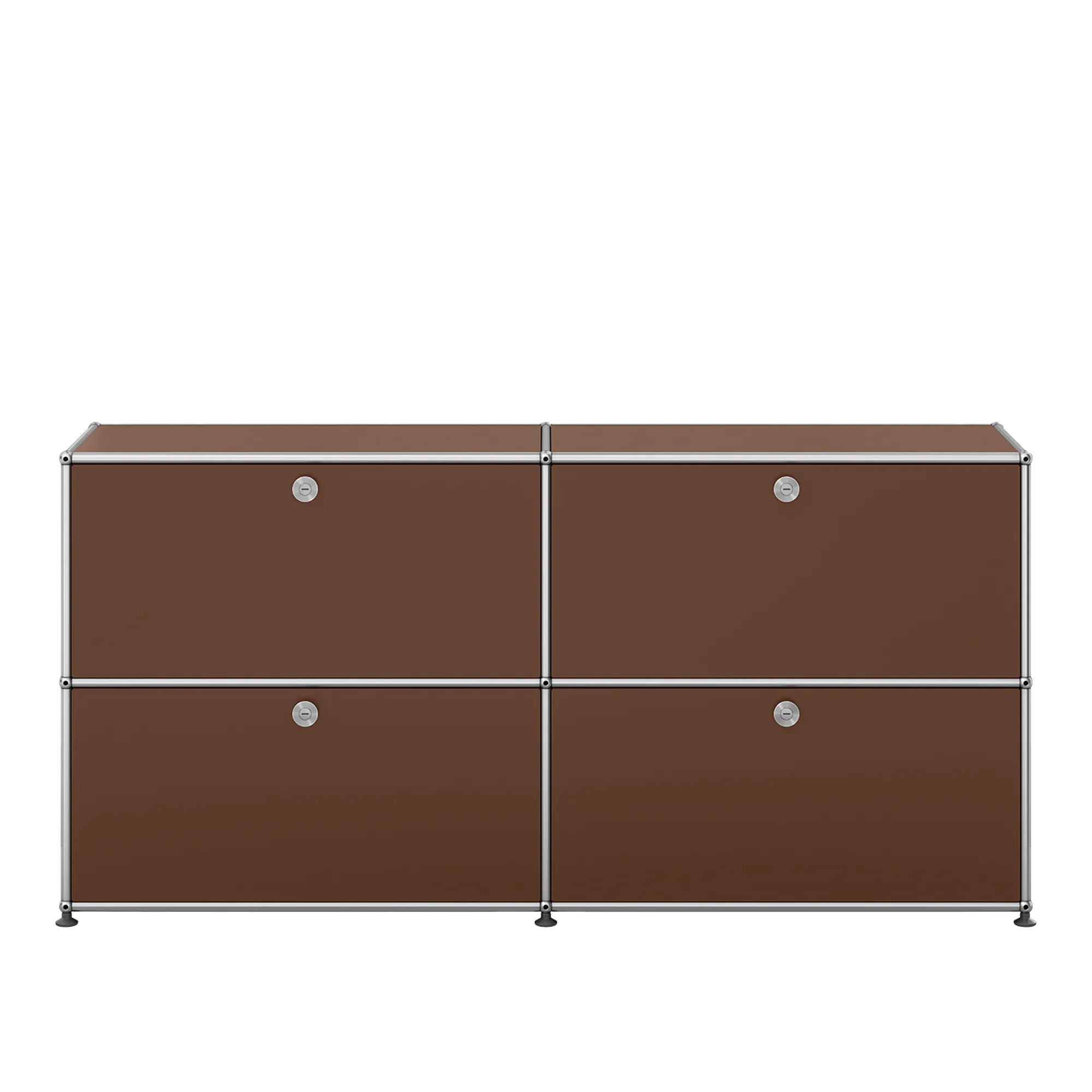 USM Haller 109 sideboard