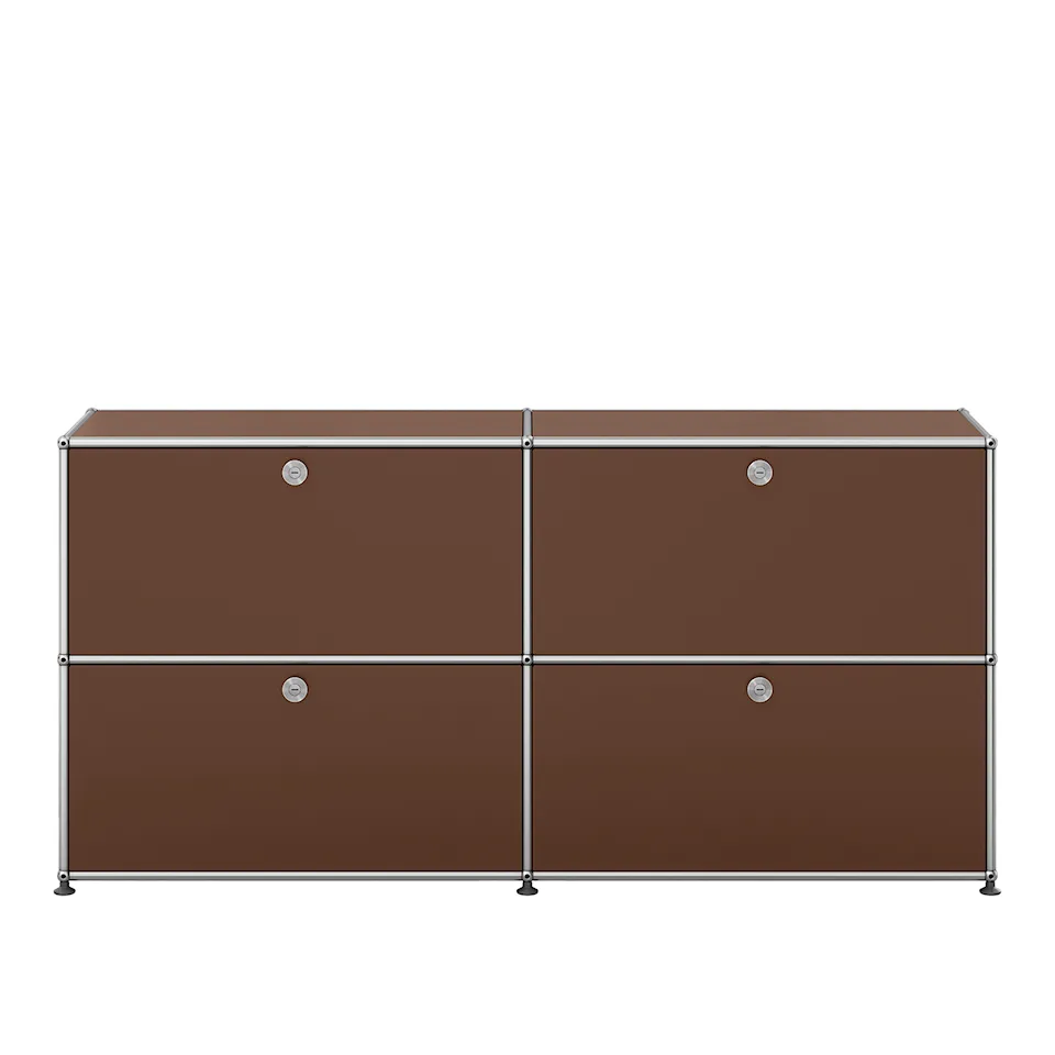 USM Haller 109 sideboard
