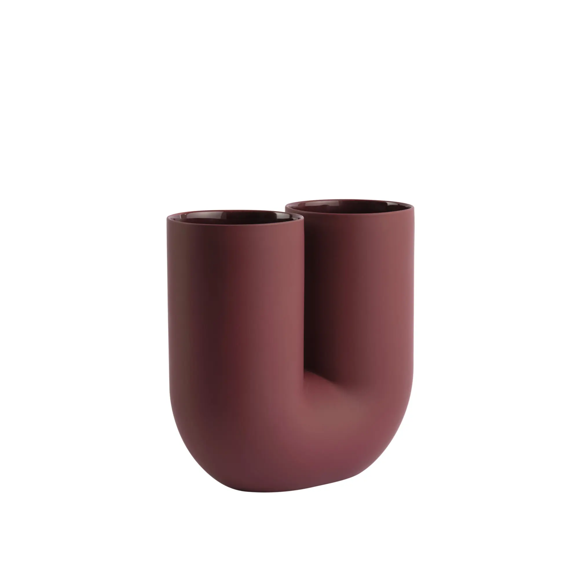 Kink vase 26cm