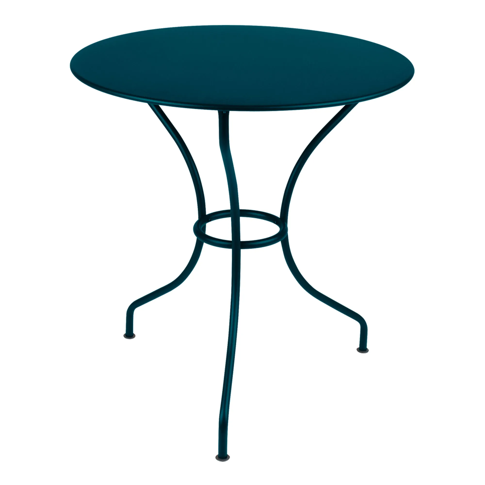 Opéra Pedestal Table