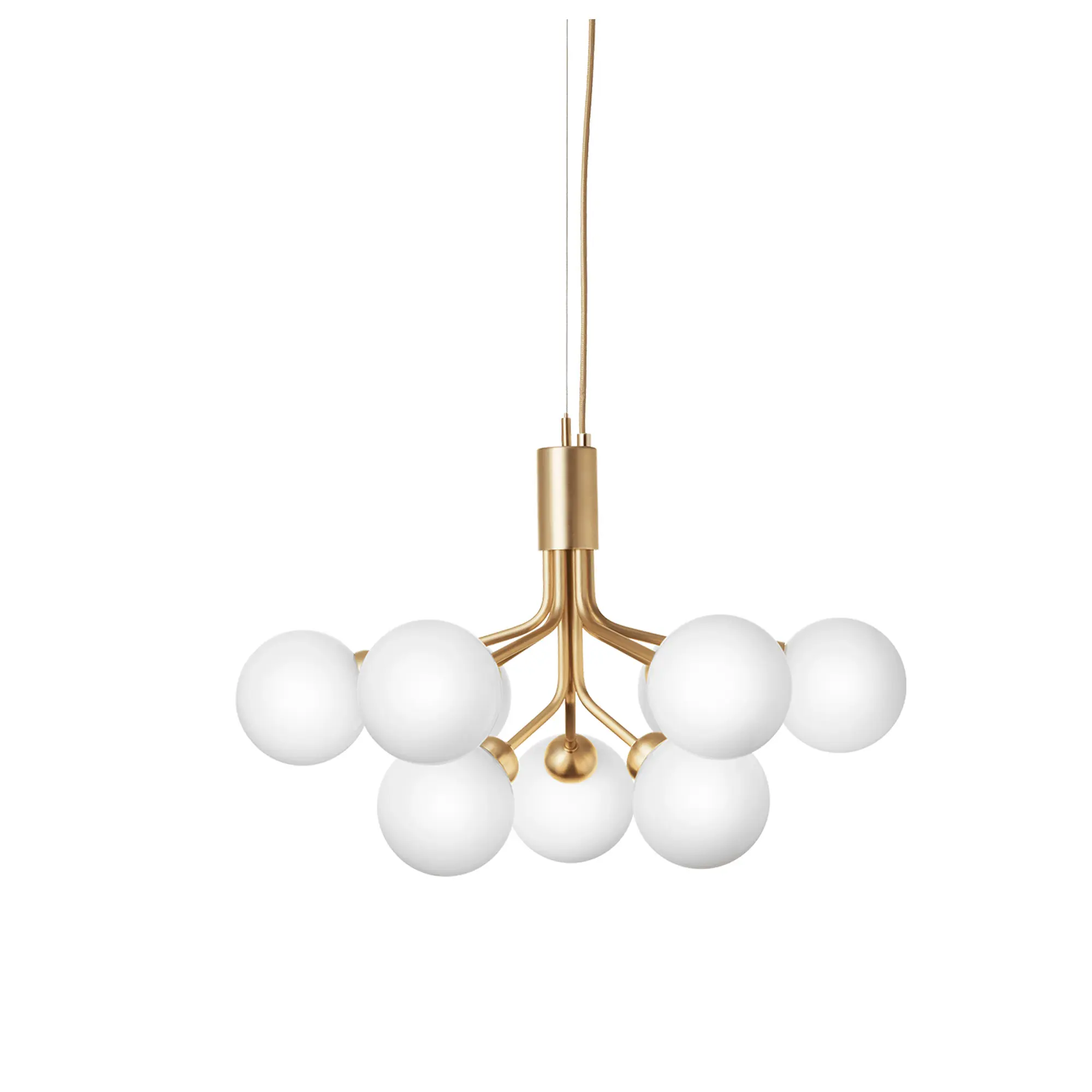 Apiales 9 Pendant