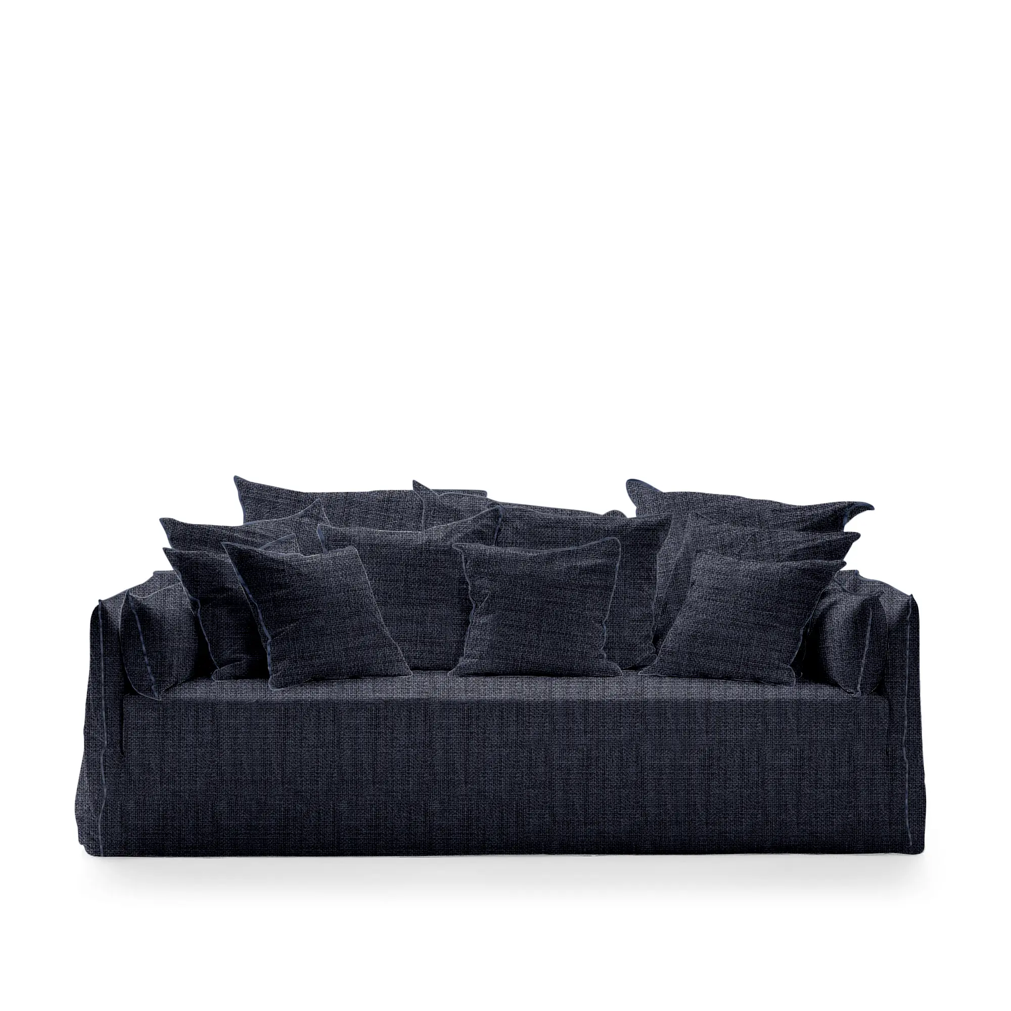 Ghost 16 Sofa