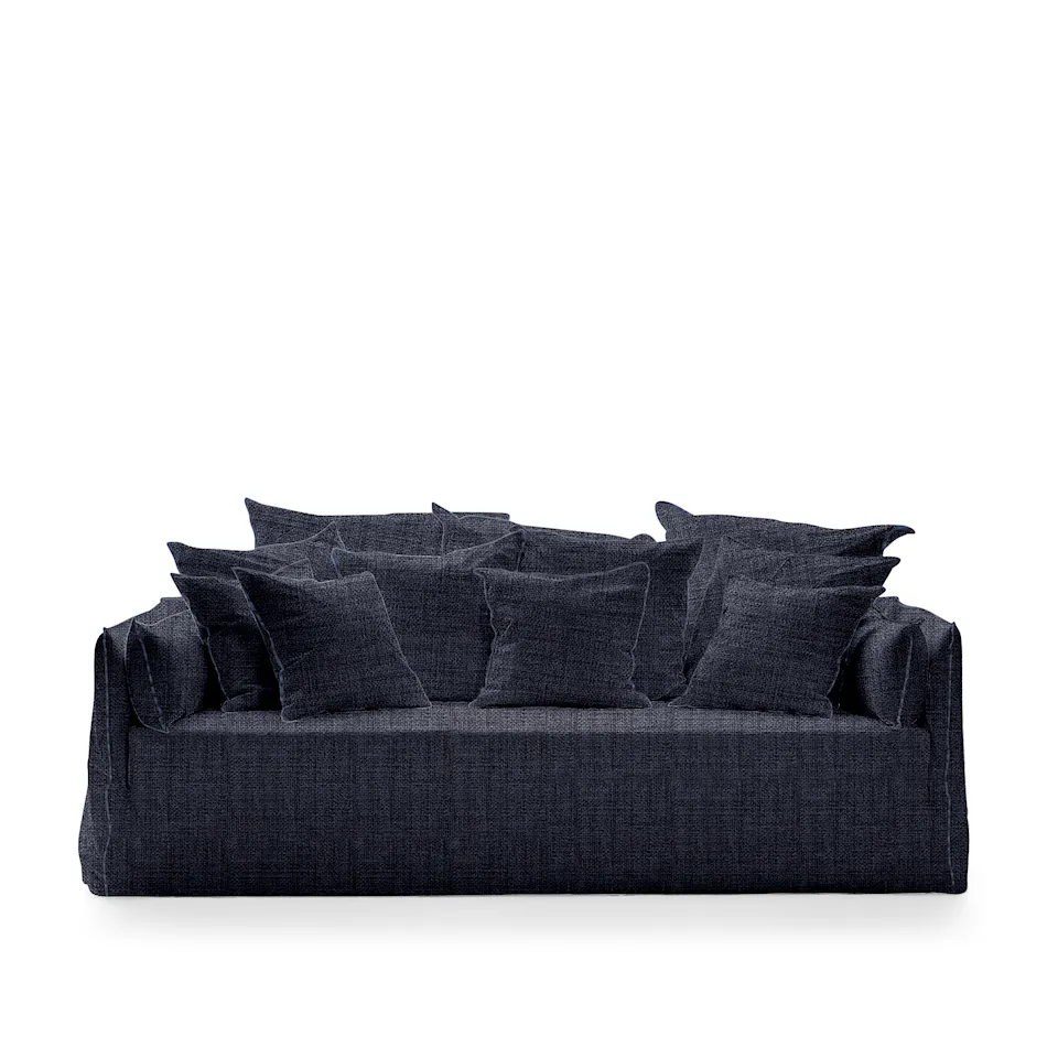Ghost 16 Sofa