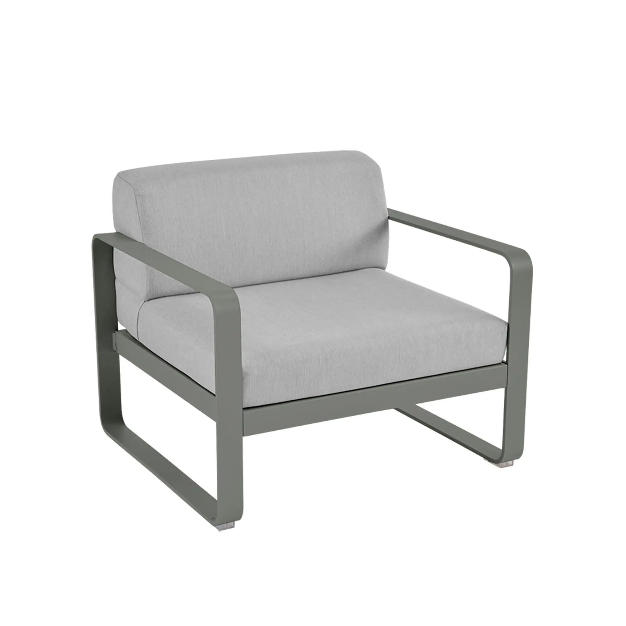 Bellevie Armchair
