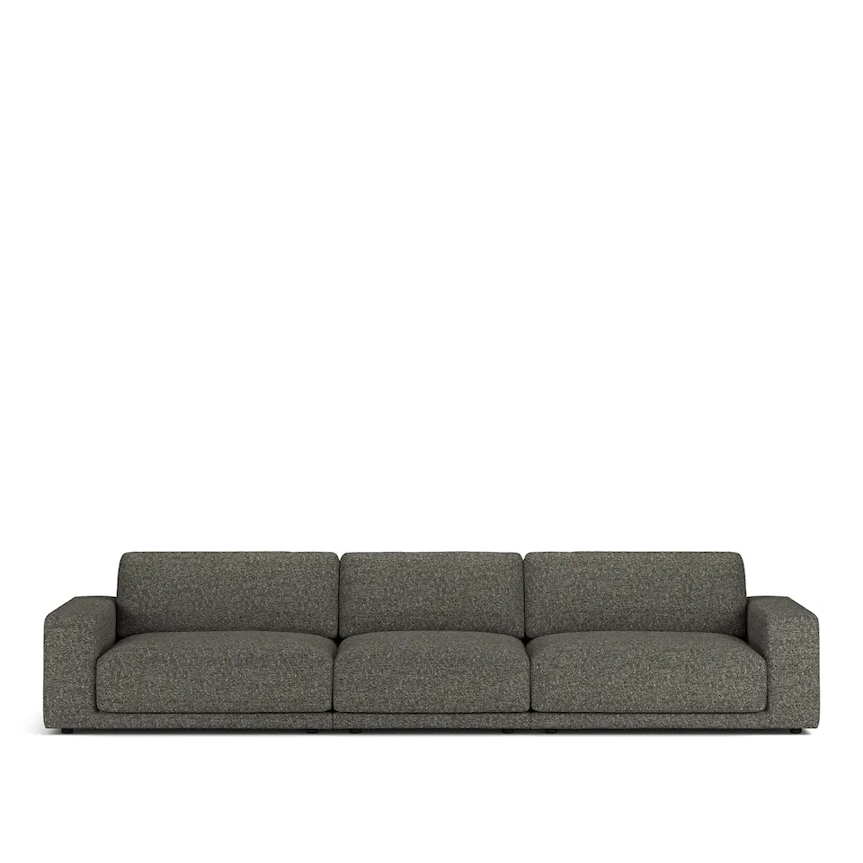 Elsa 4-Seater Limonta Lucanisco 06