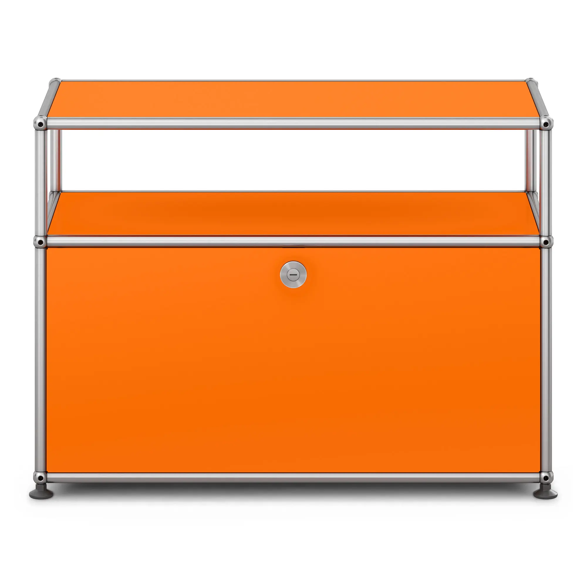USM Haller O1 sidobord