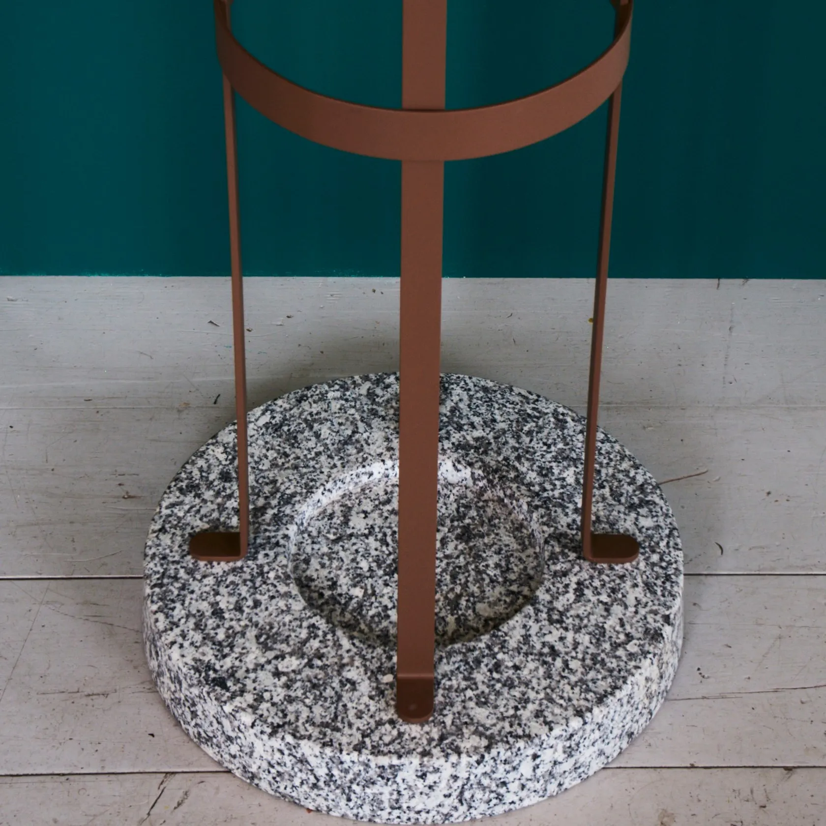 Marcel Coat Stand