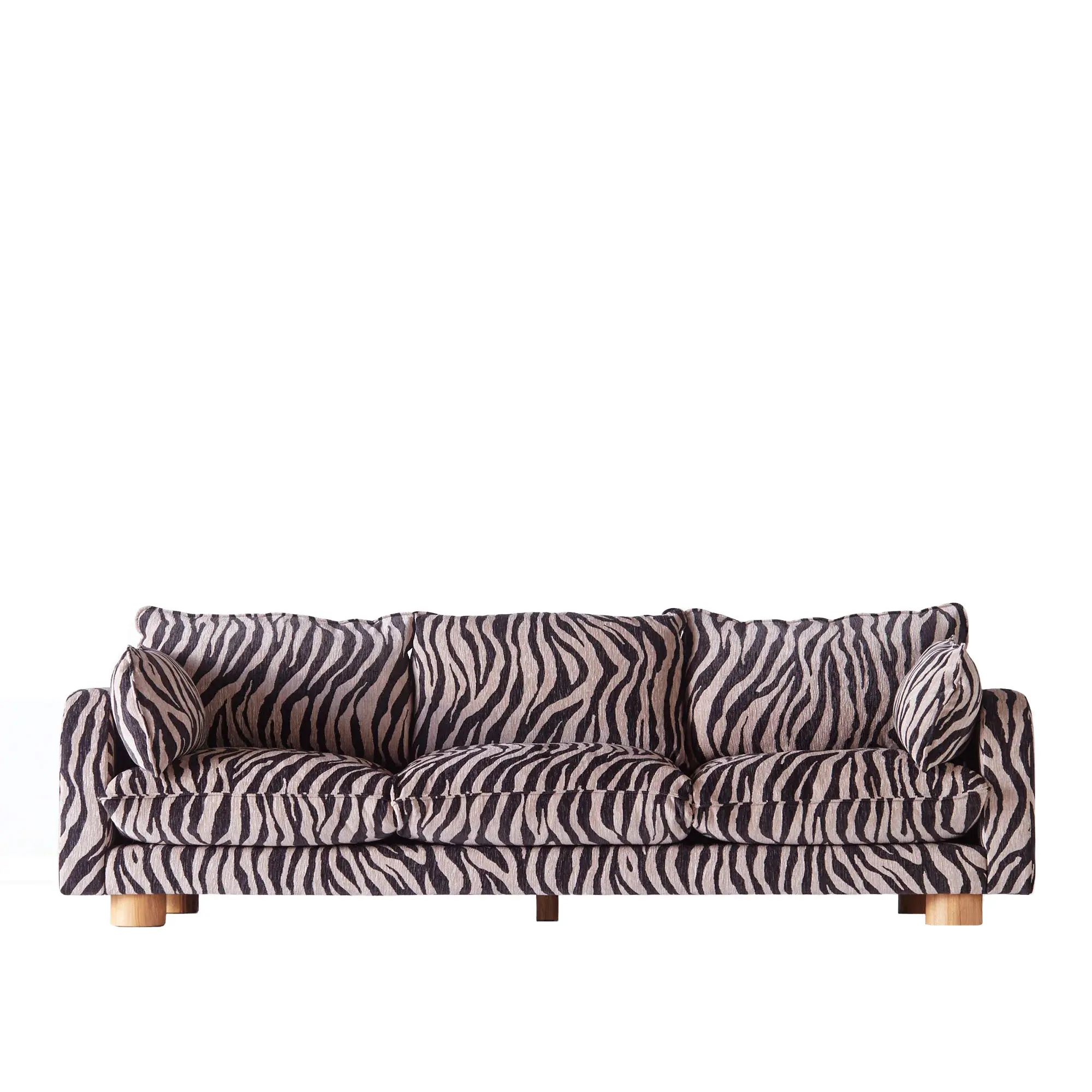 Miles Sofa