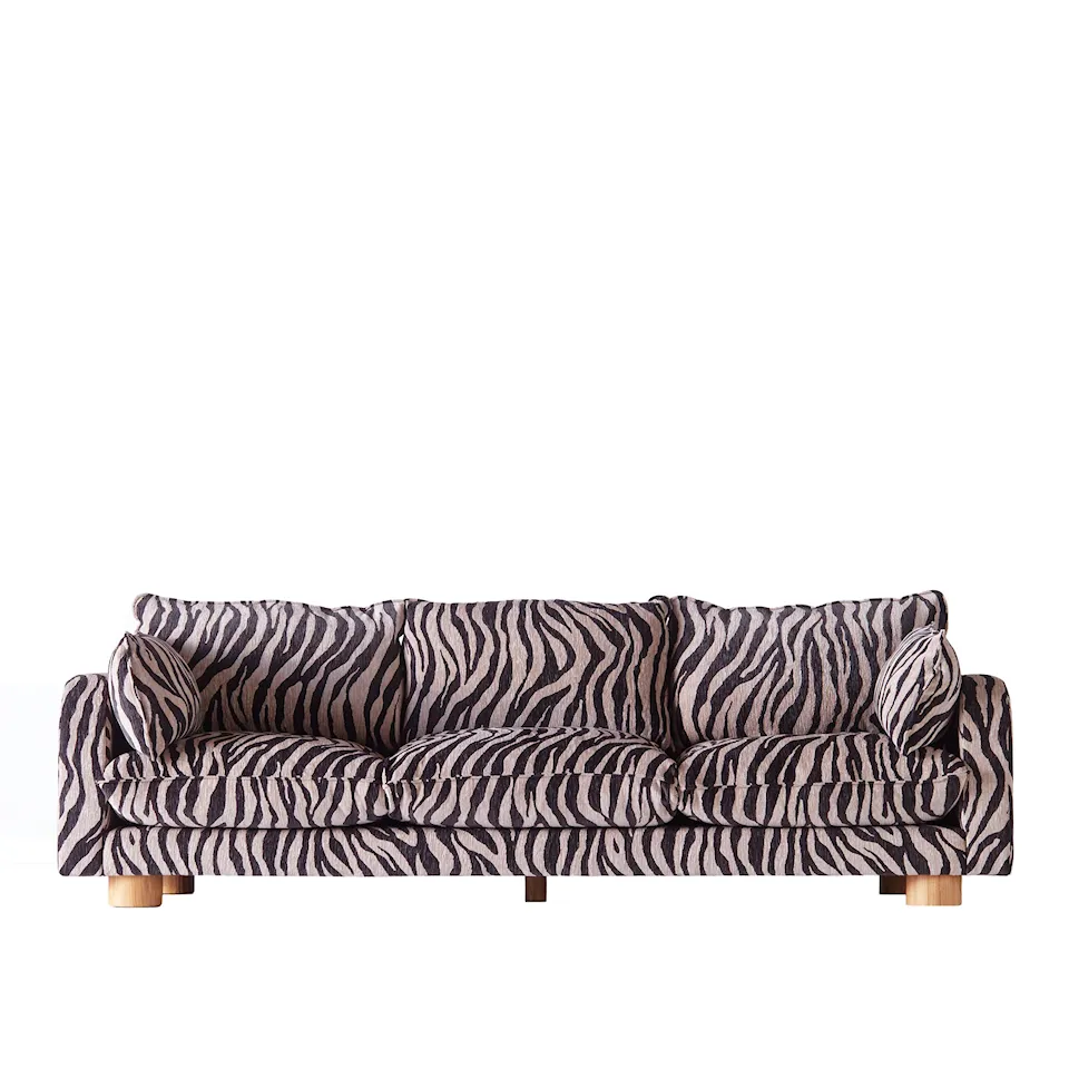 Miles Sofa
