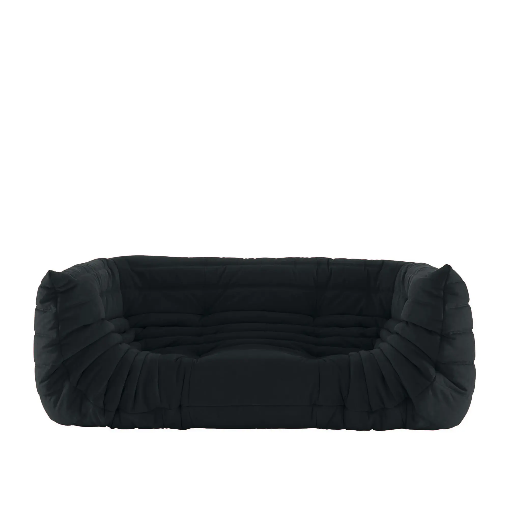Togo Medium Sofa