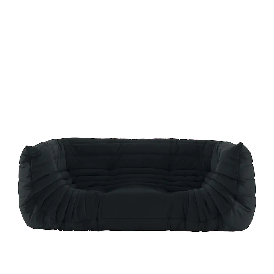 Togo Medium Sofa