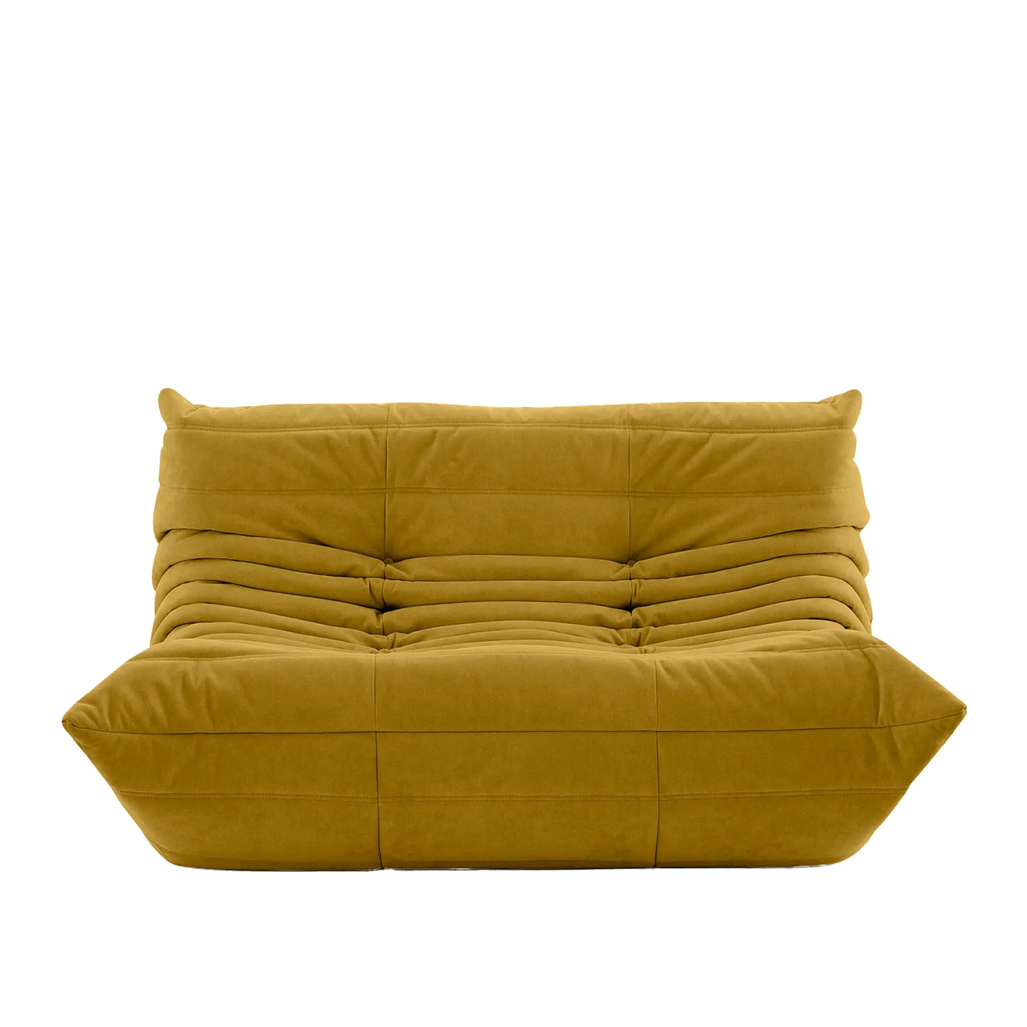 Togo Small Settee
