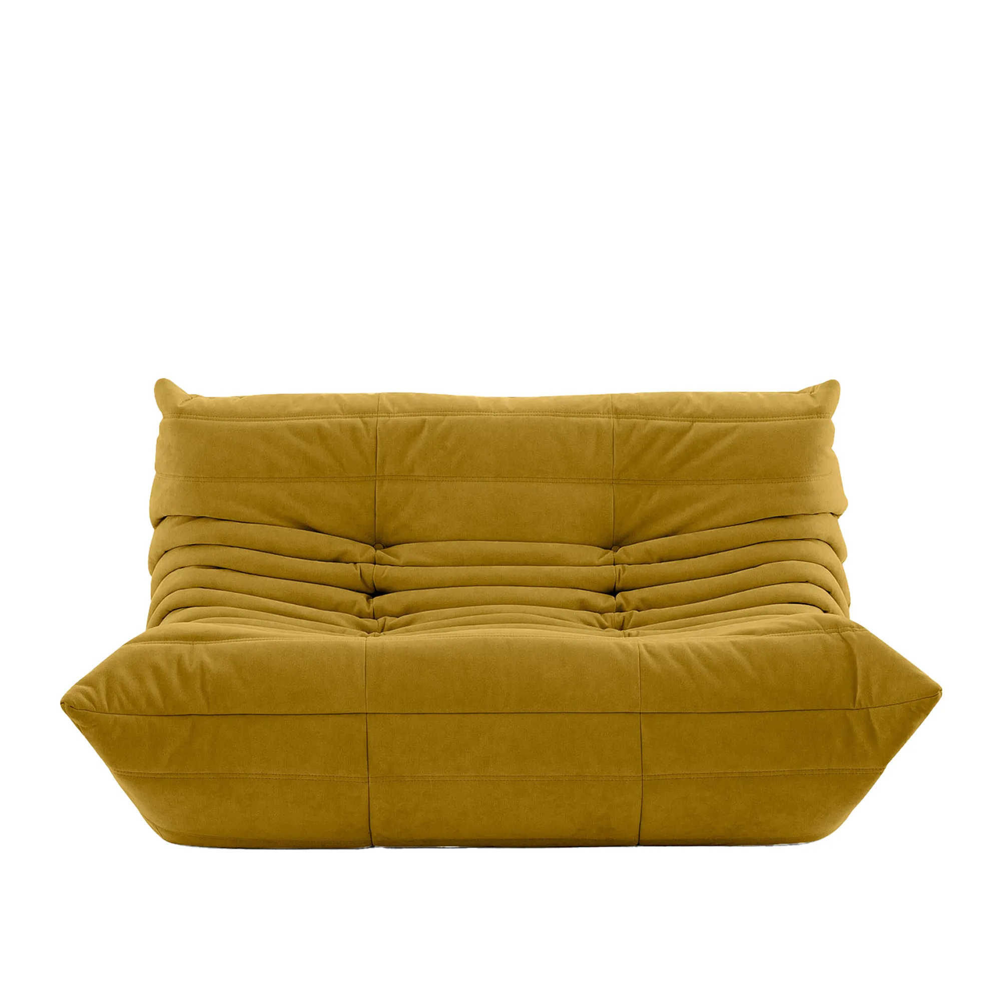 Togo Small Settee