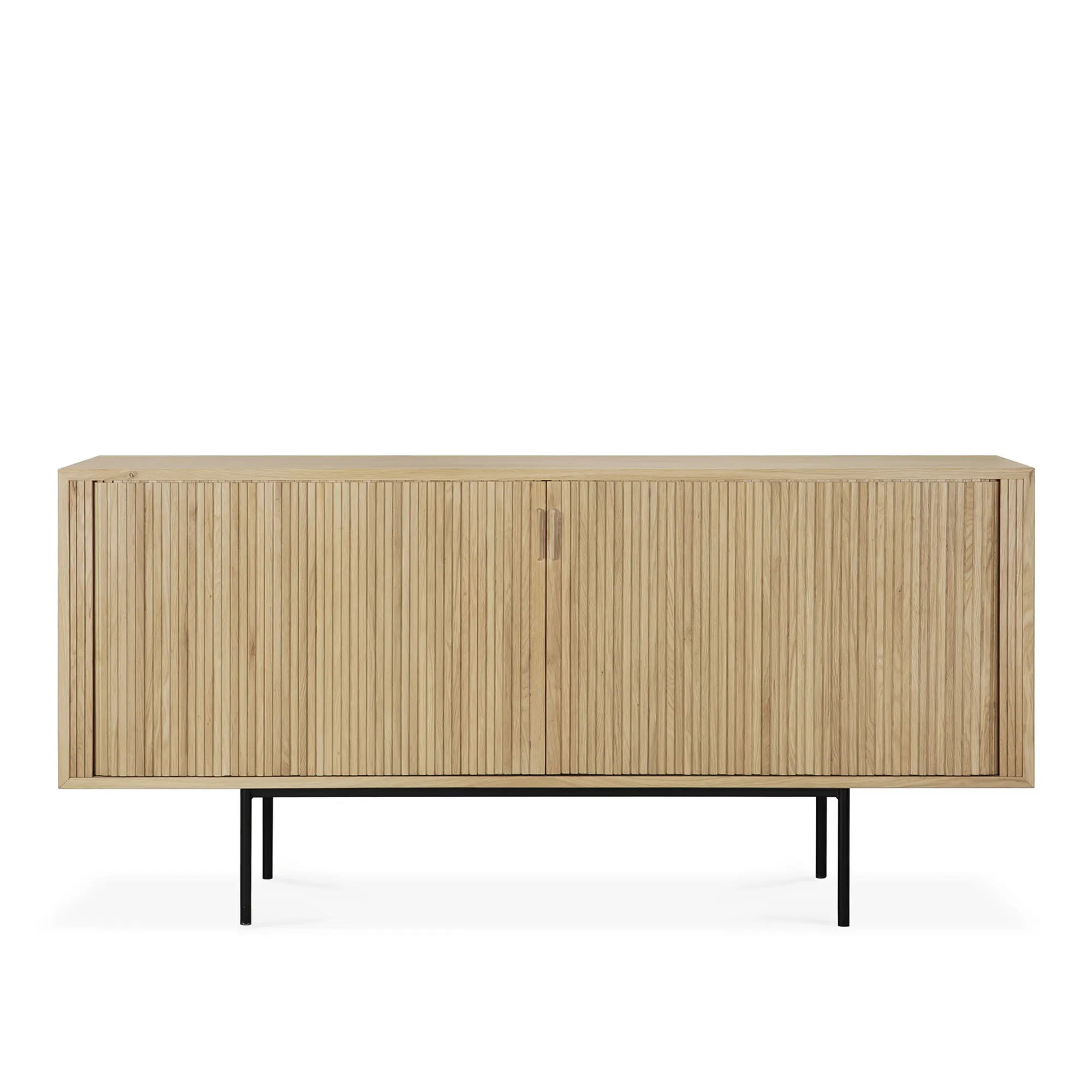 Roller Max sideboard