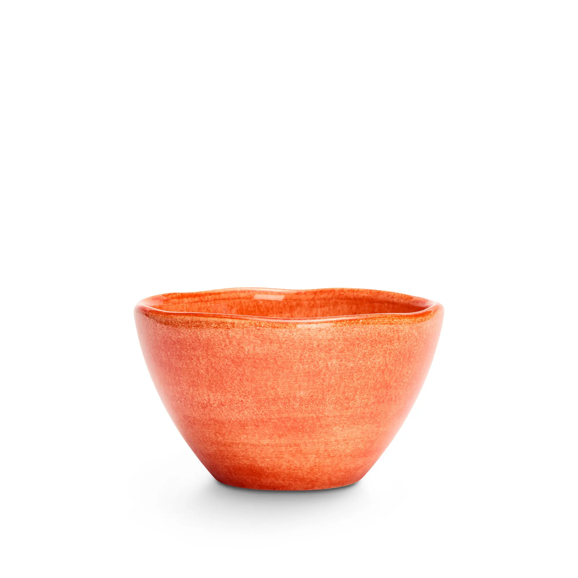 Basic Skål 12cm/35cl