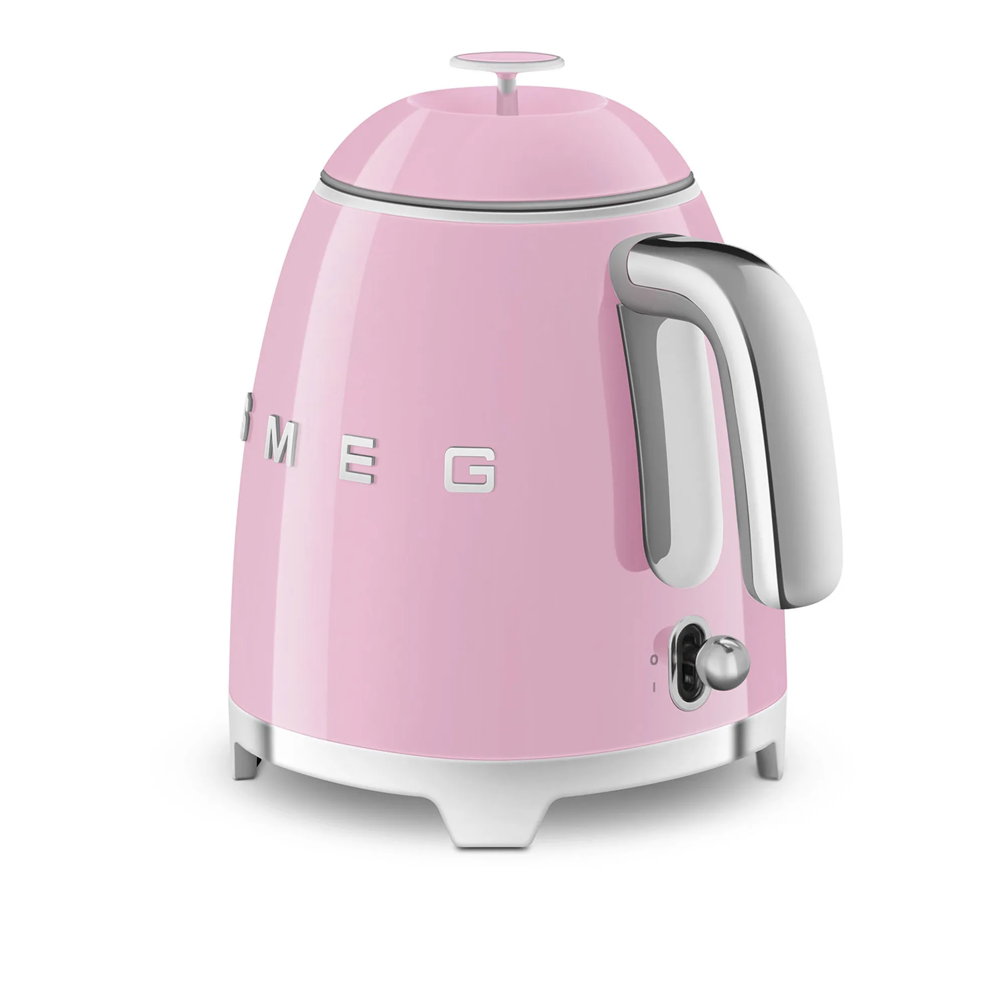 Smeg Kettle Mini KLF05