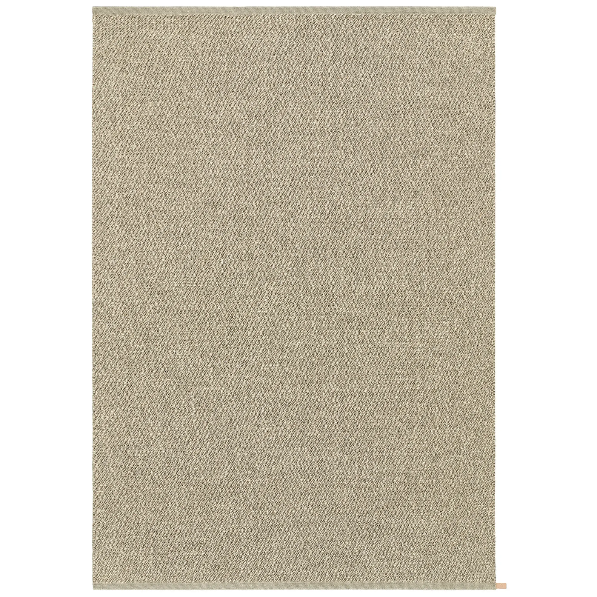 Korn Klint 882 ullmatta