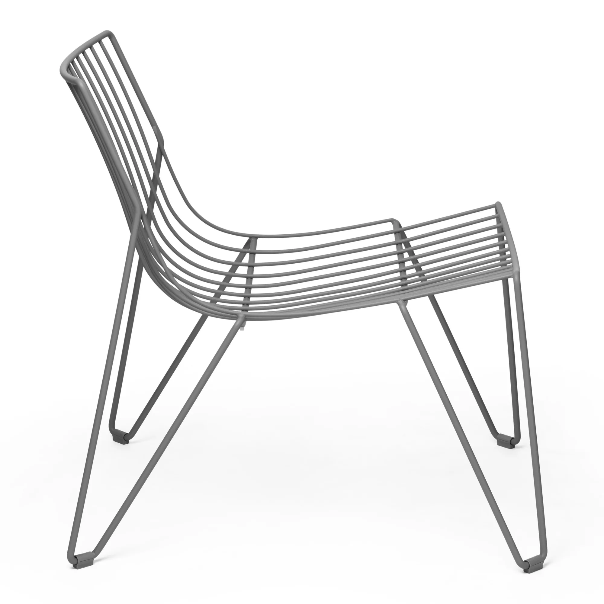 Tio Easy Chair