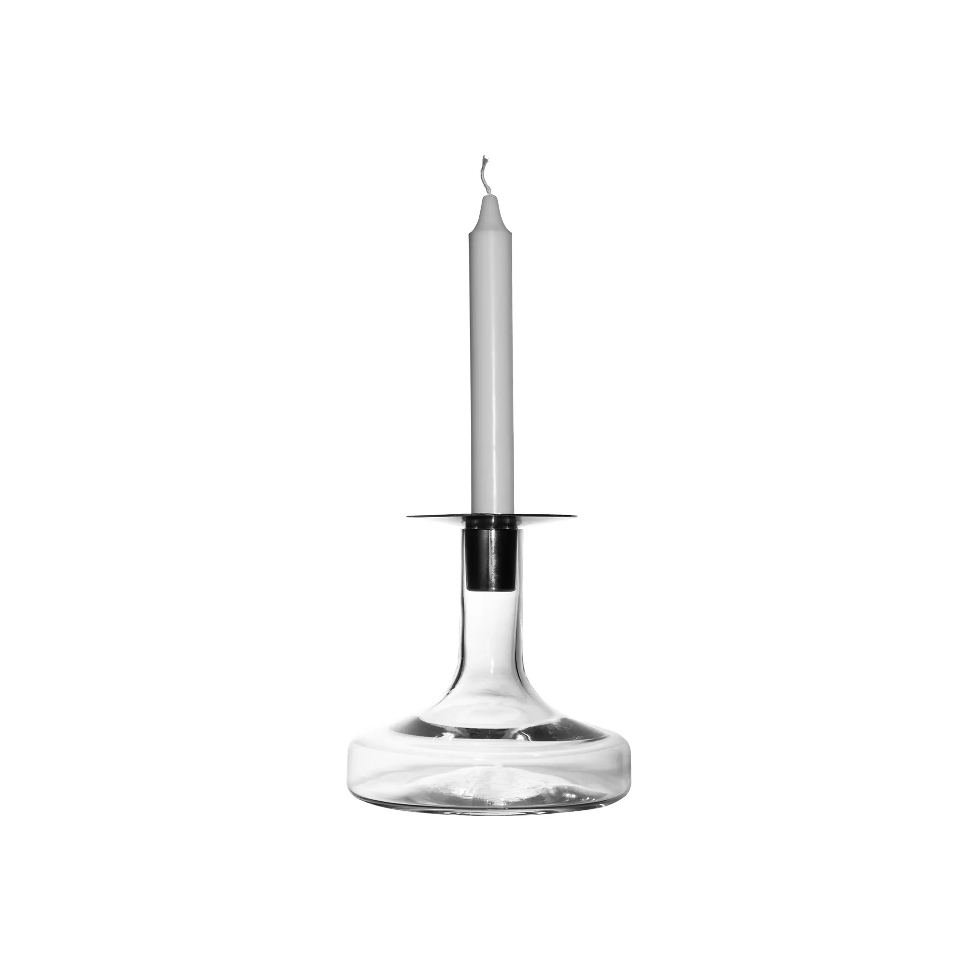 Halo Ljusstake Stor